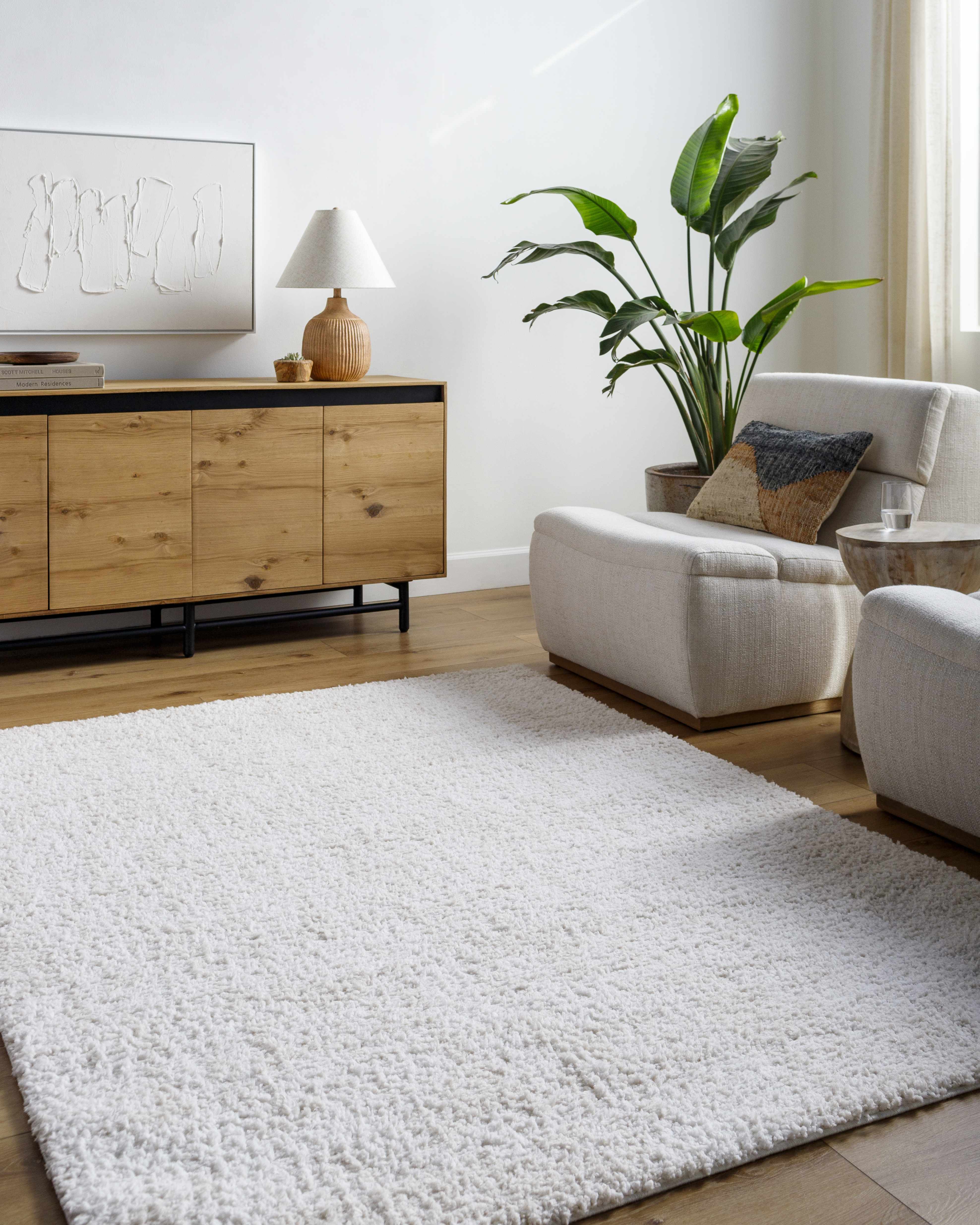 Troya Area Rug - Image 2
