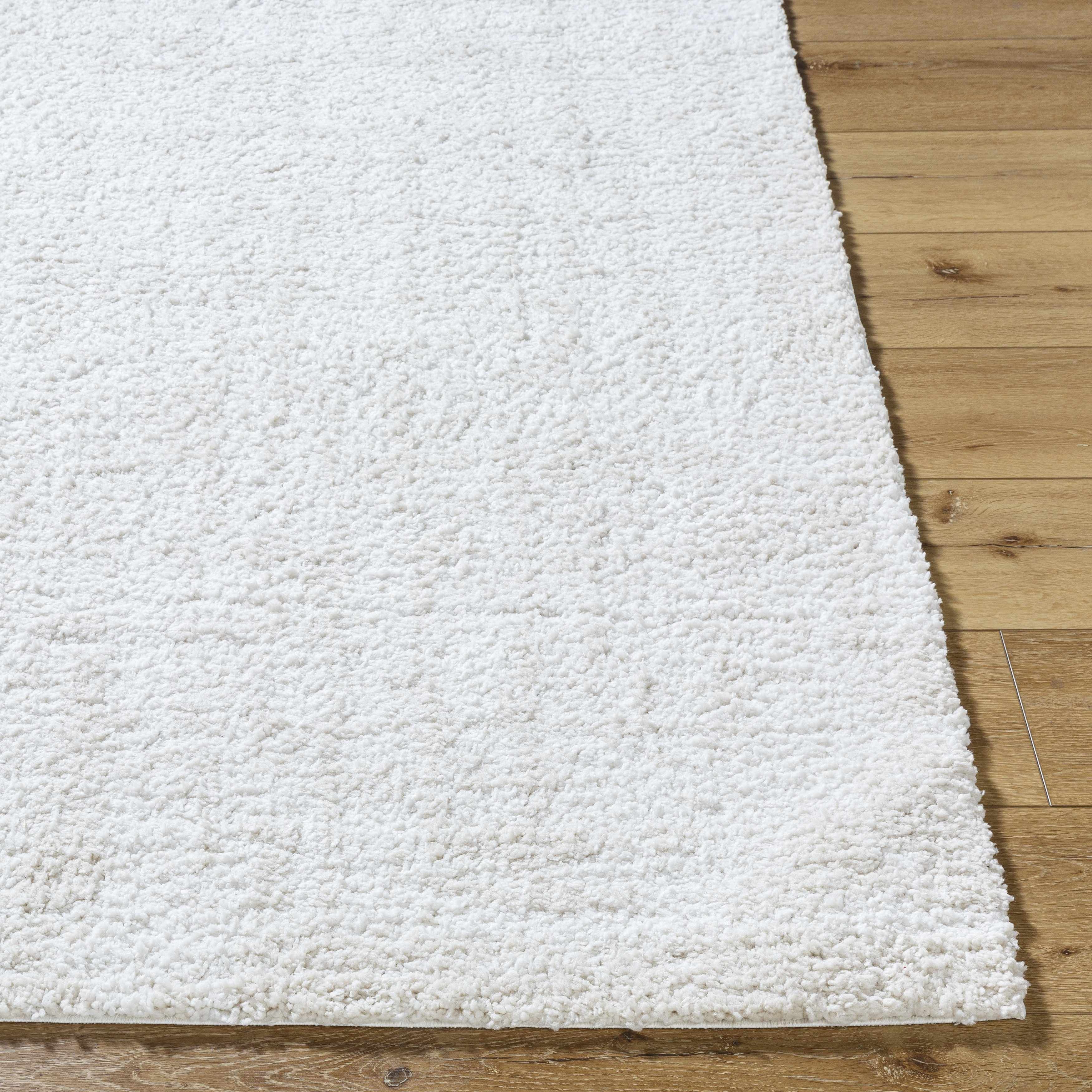 Troya Area Rug - Image 3
