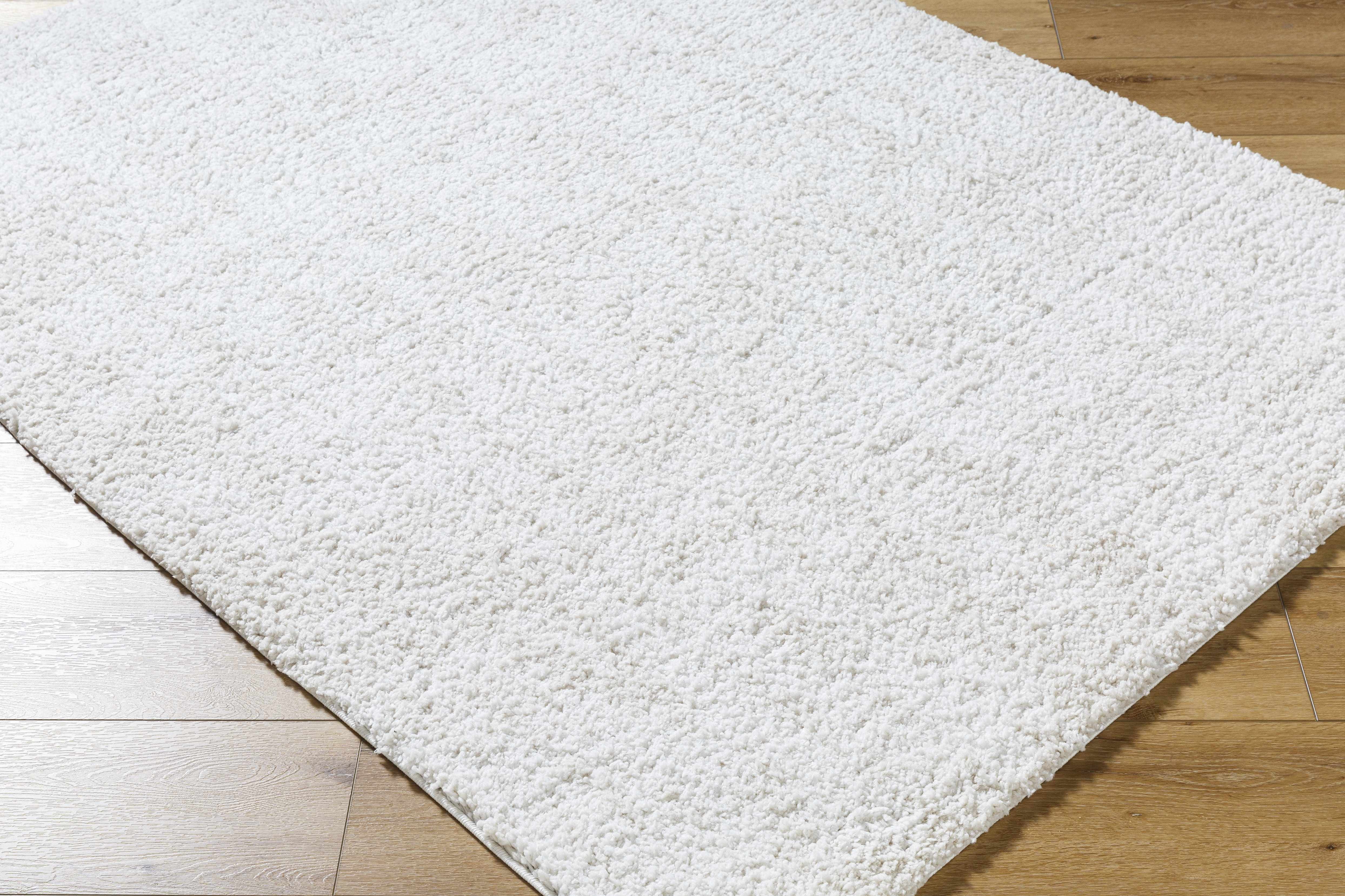 Troya Area Rug - Image 4