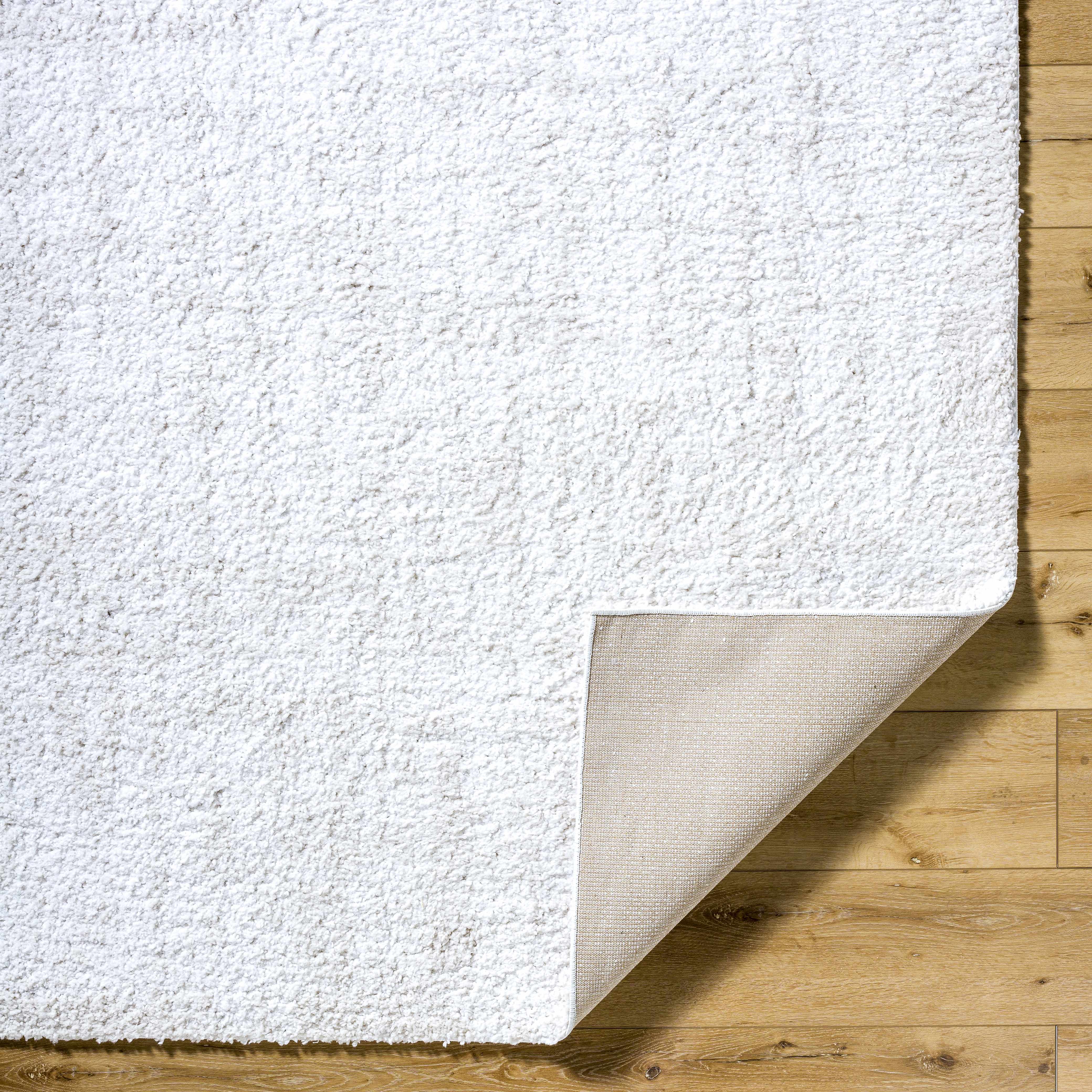 Troya Area Rug - Image 5
