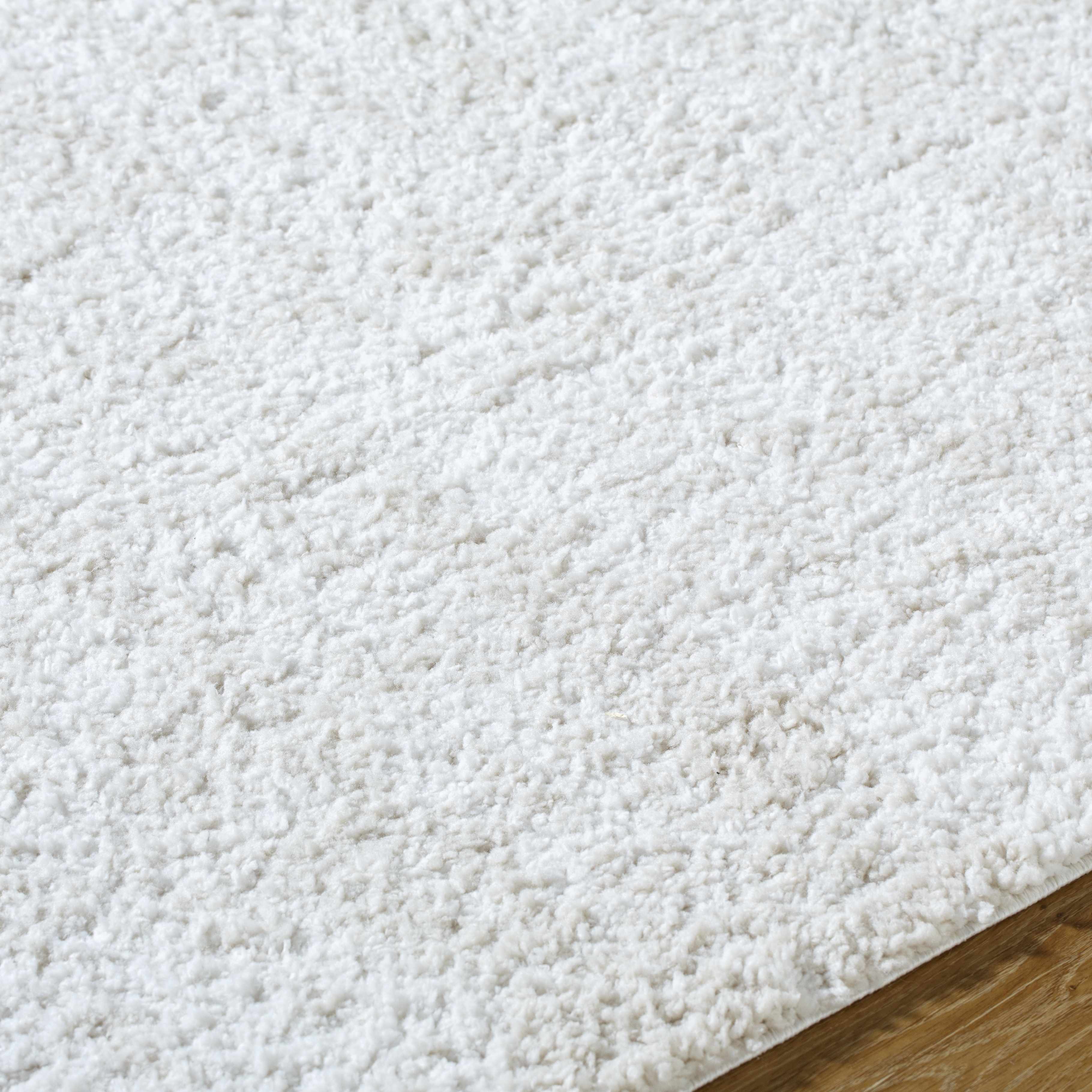 Troya Area Rug - Image 6