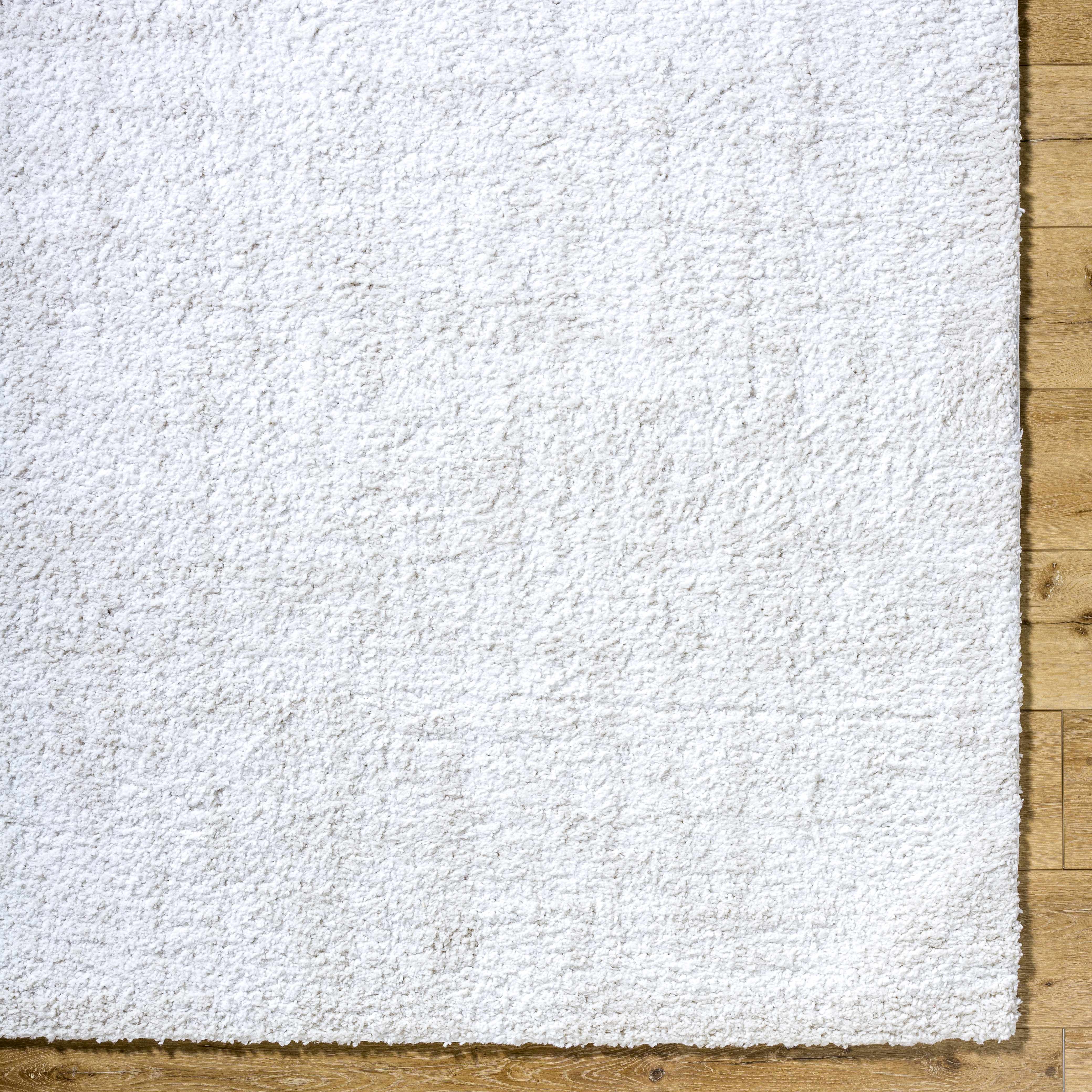 Troya Area Rug - Image 7