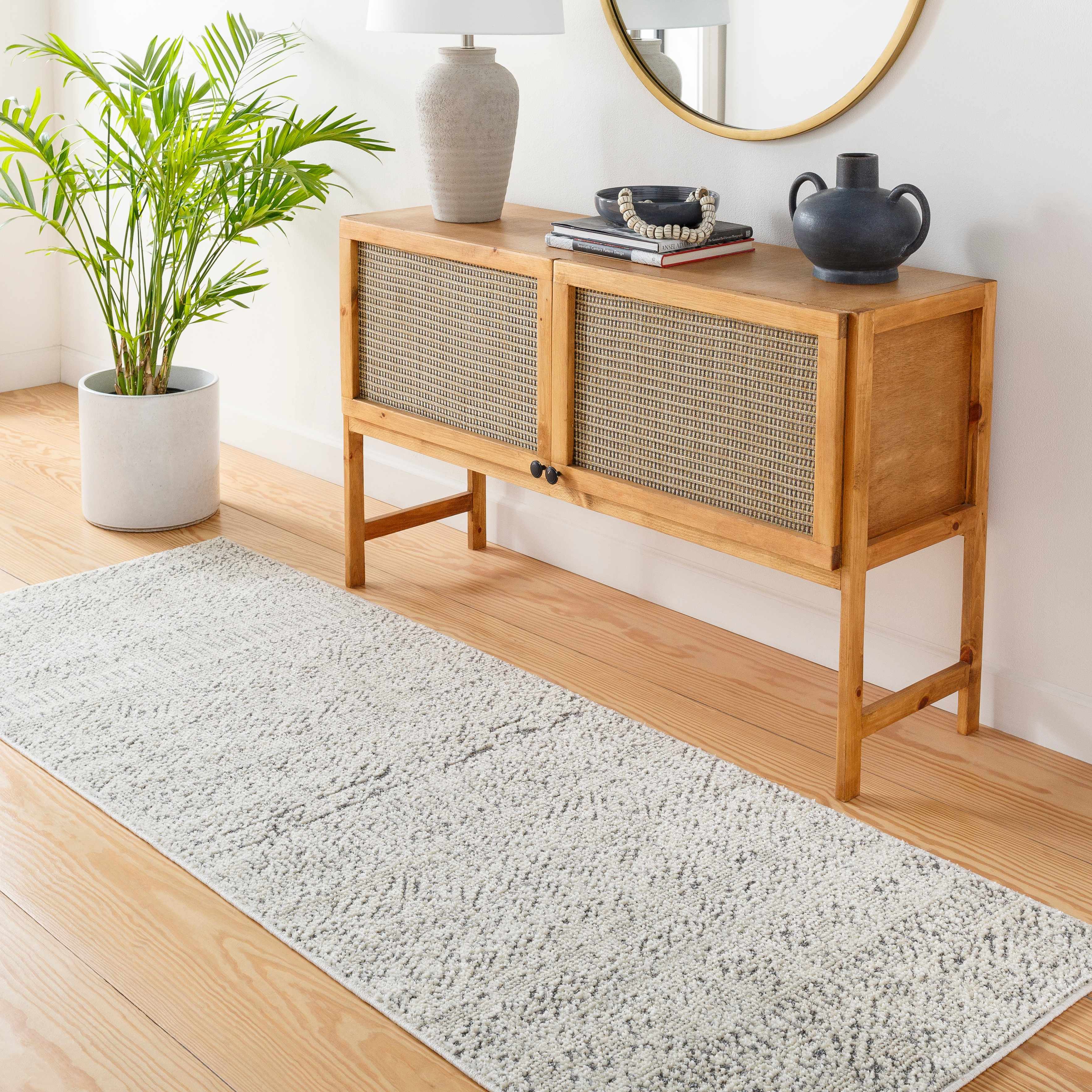 Truc Area Rug - Image 2
