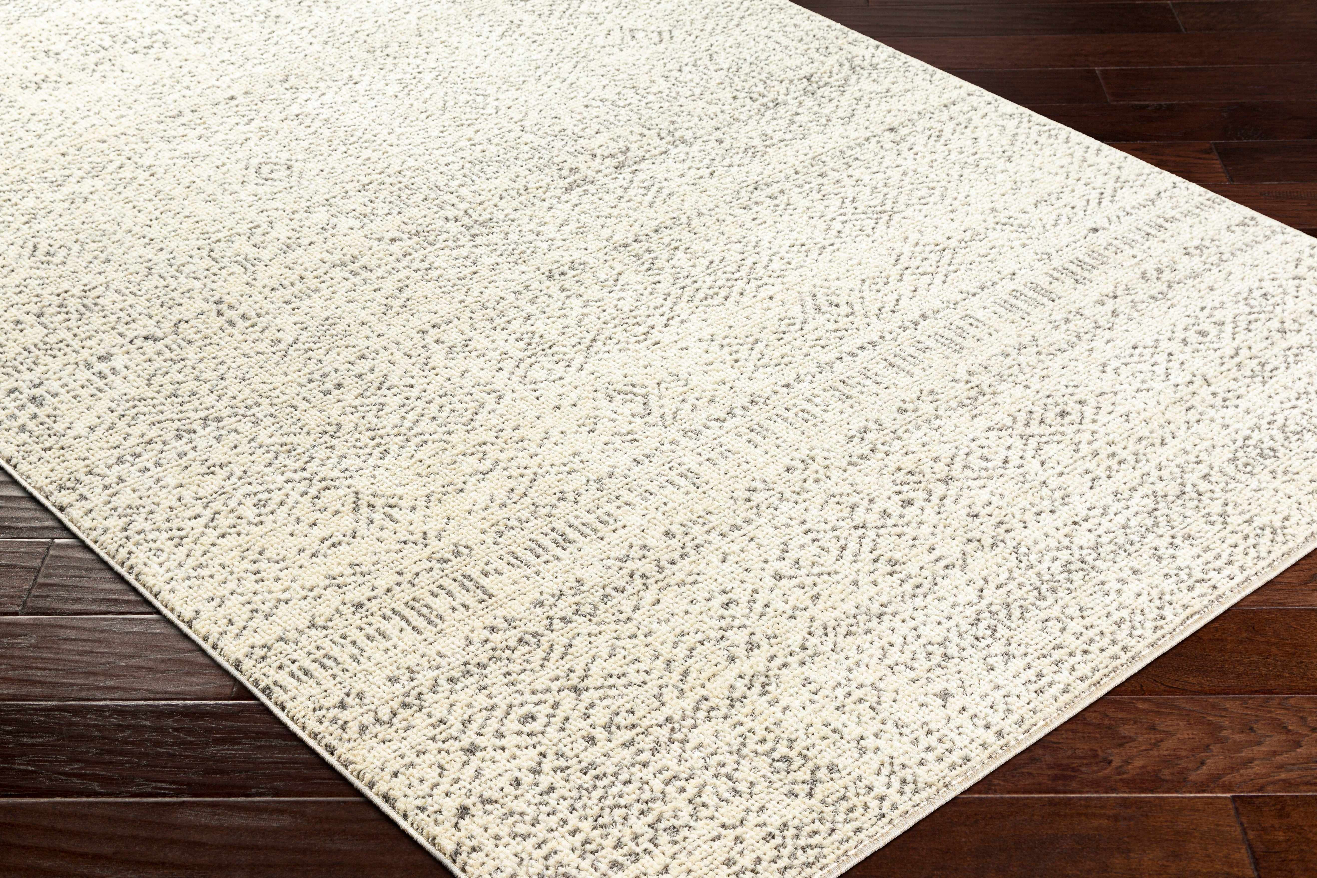 Truc Area Rug - Image 3