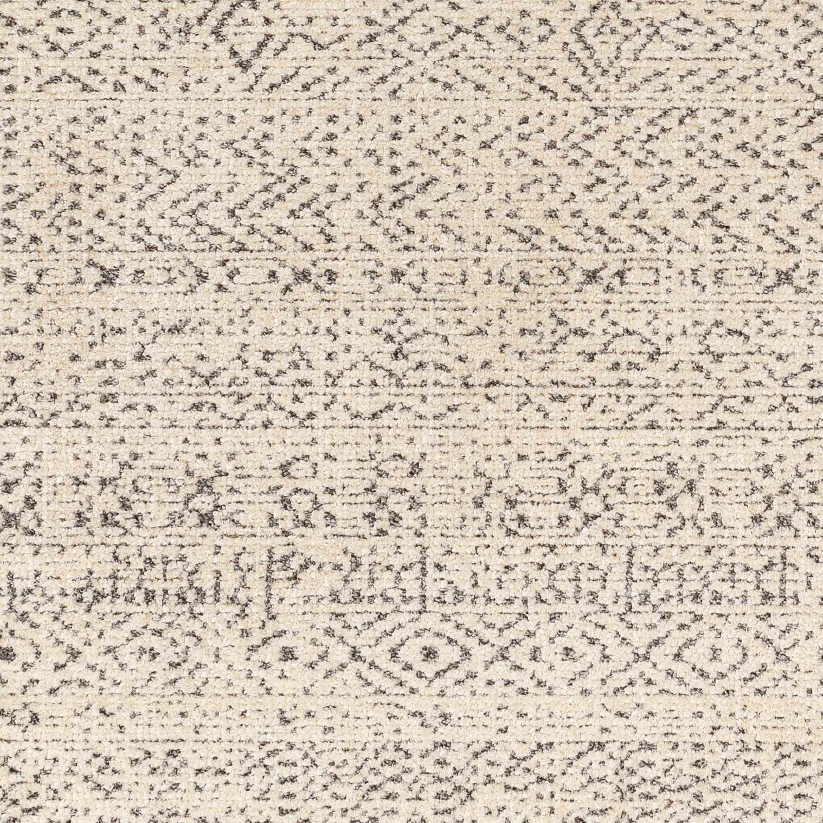 Truc Area Rug - Image 4