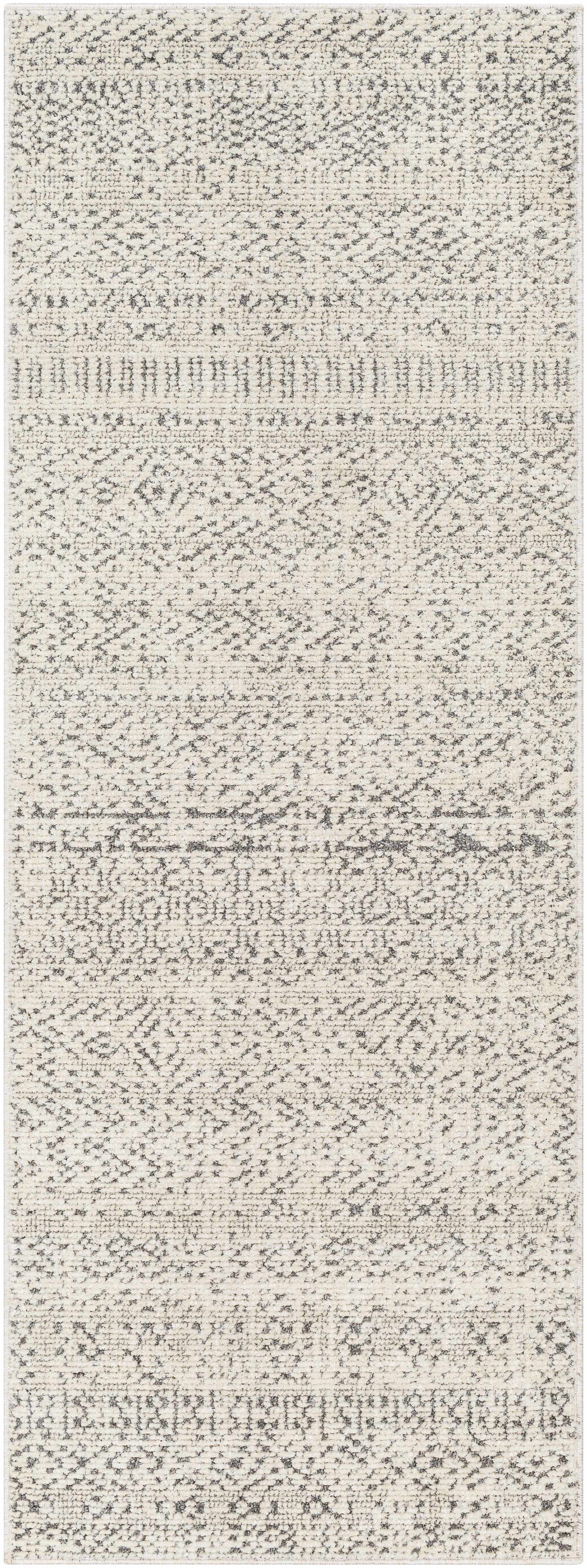 Truc Area Rug - Image 5