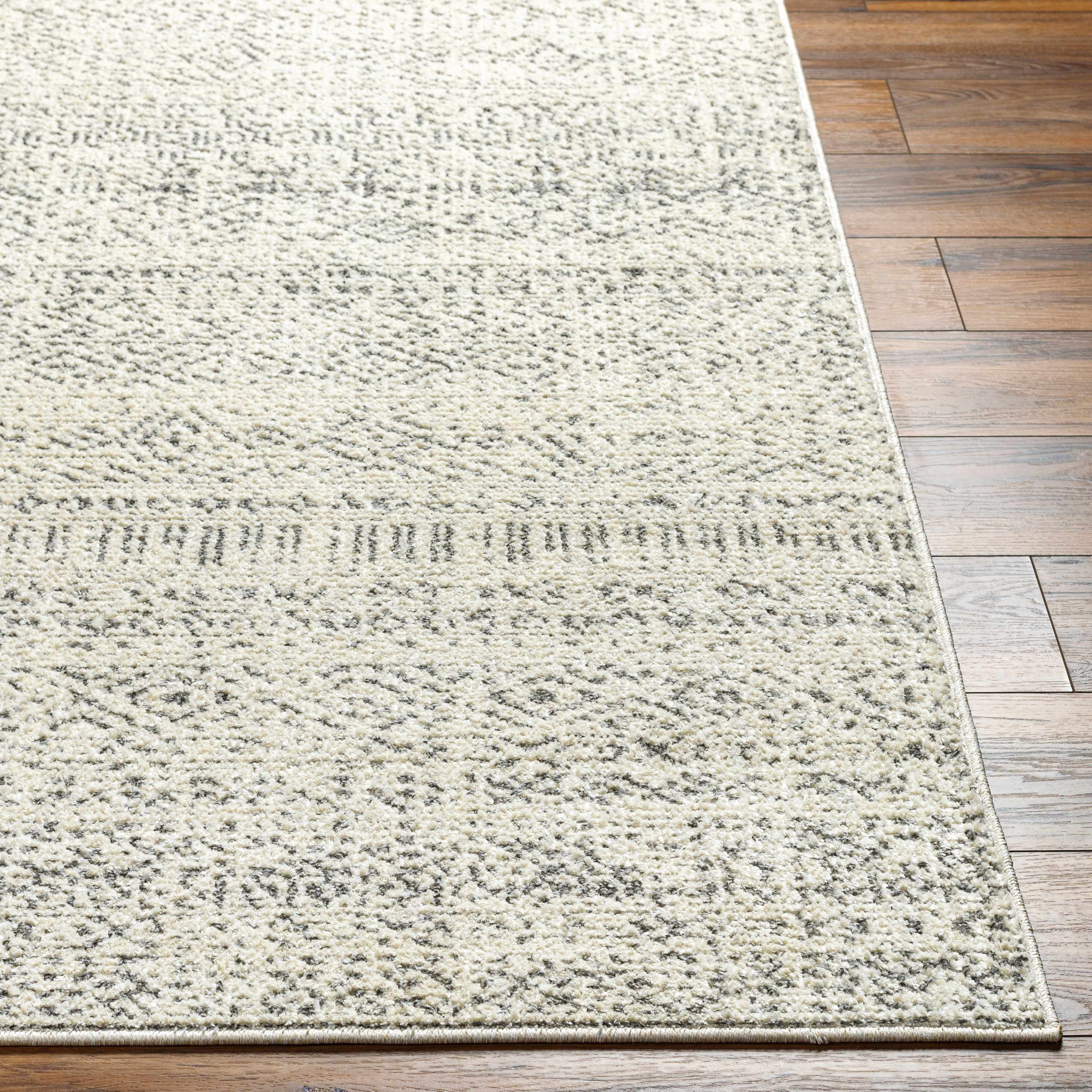 Truc Area Rug - Image 6