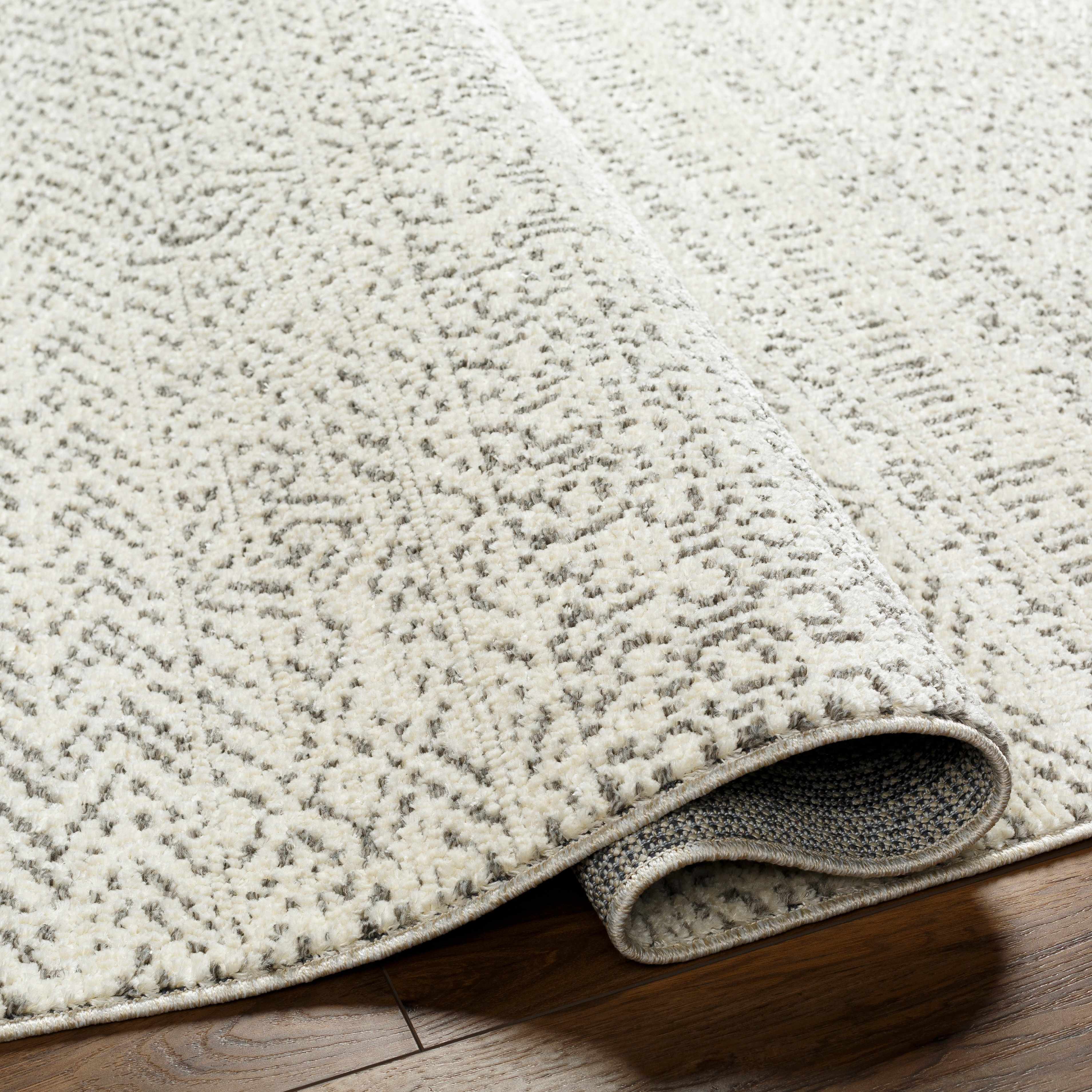 Truc Area Rug - Image 7