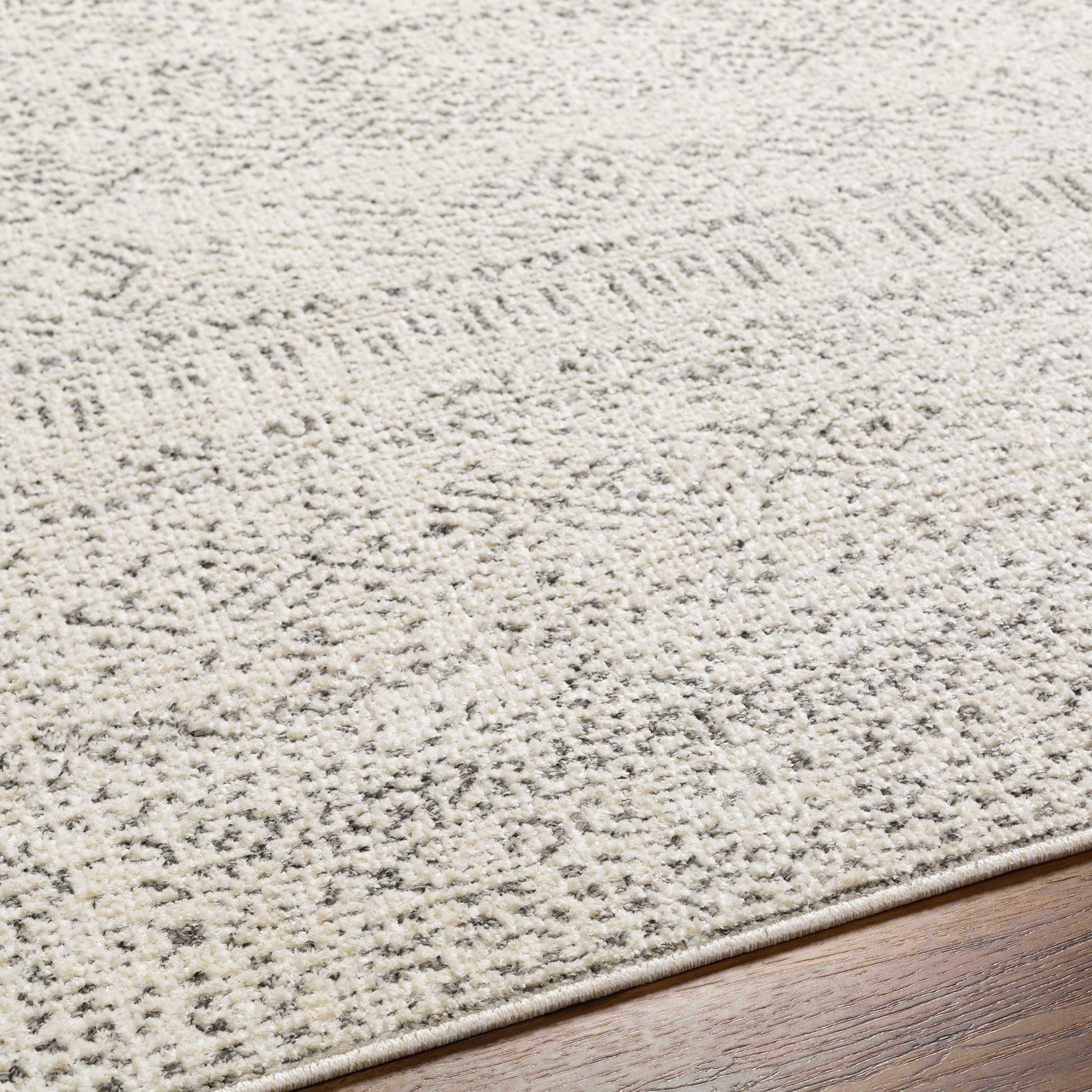 Truc Area Rug - Image 8
