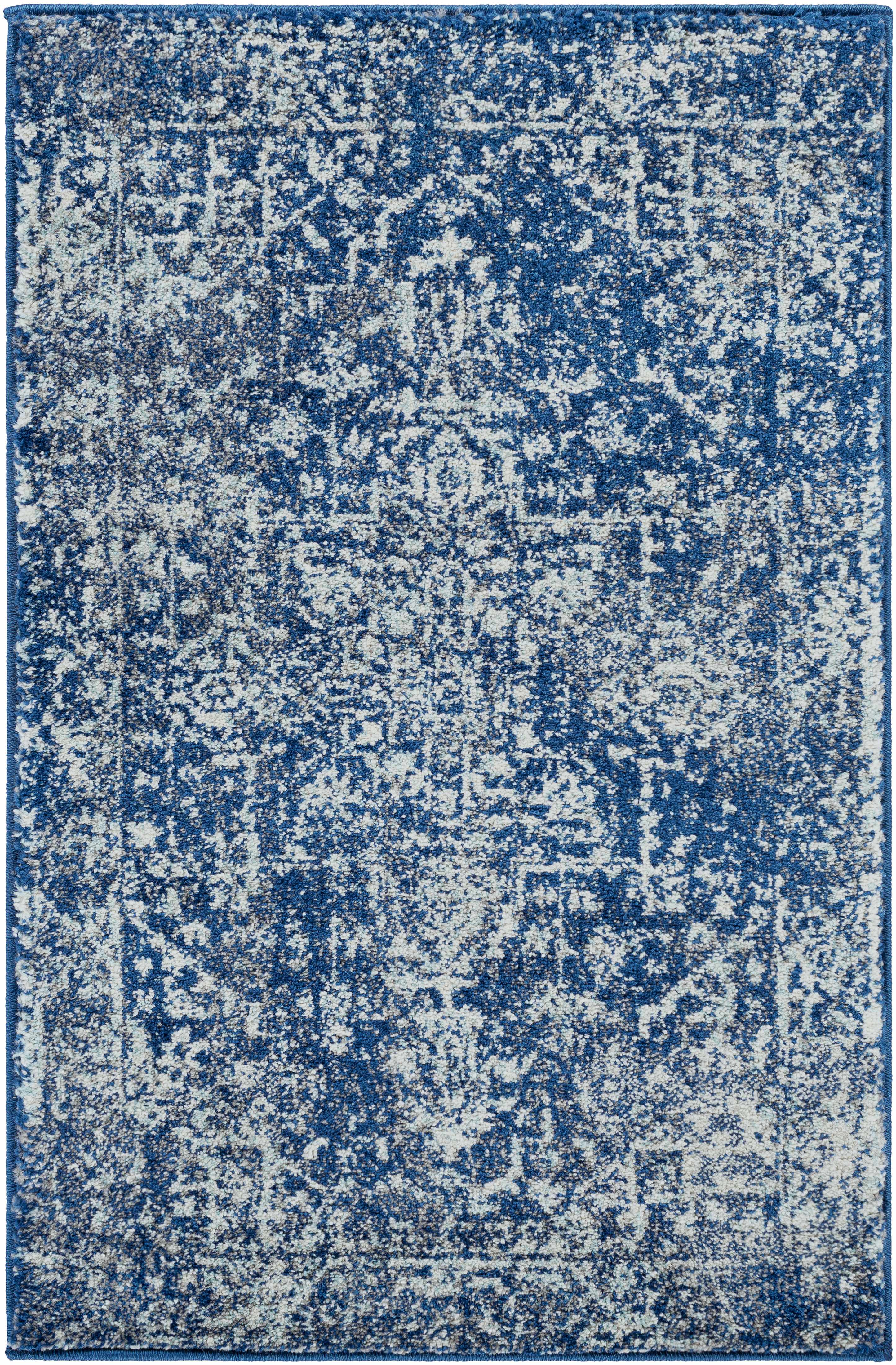 Truchas Area Rug - Clearance - Image 10