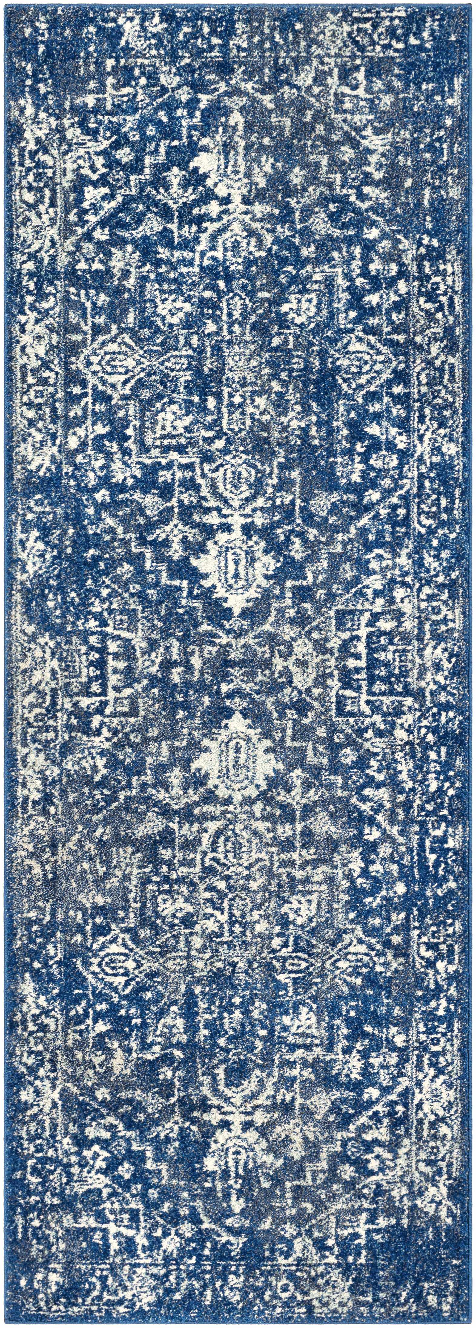 Truchas Area Rug - Clearance - Image 11