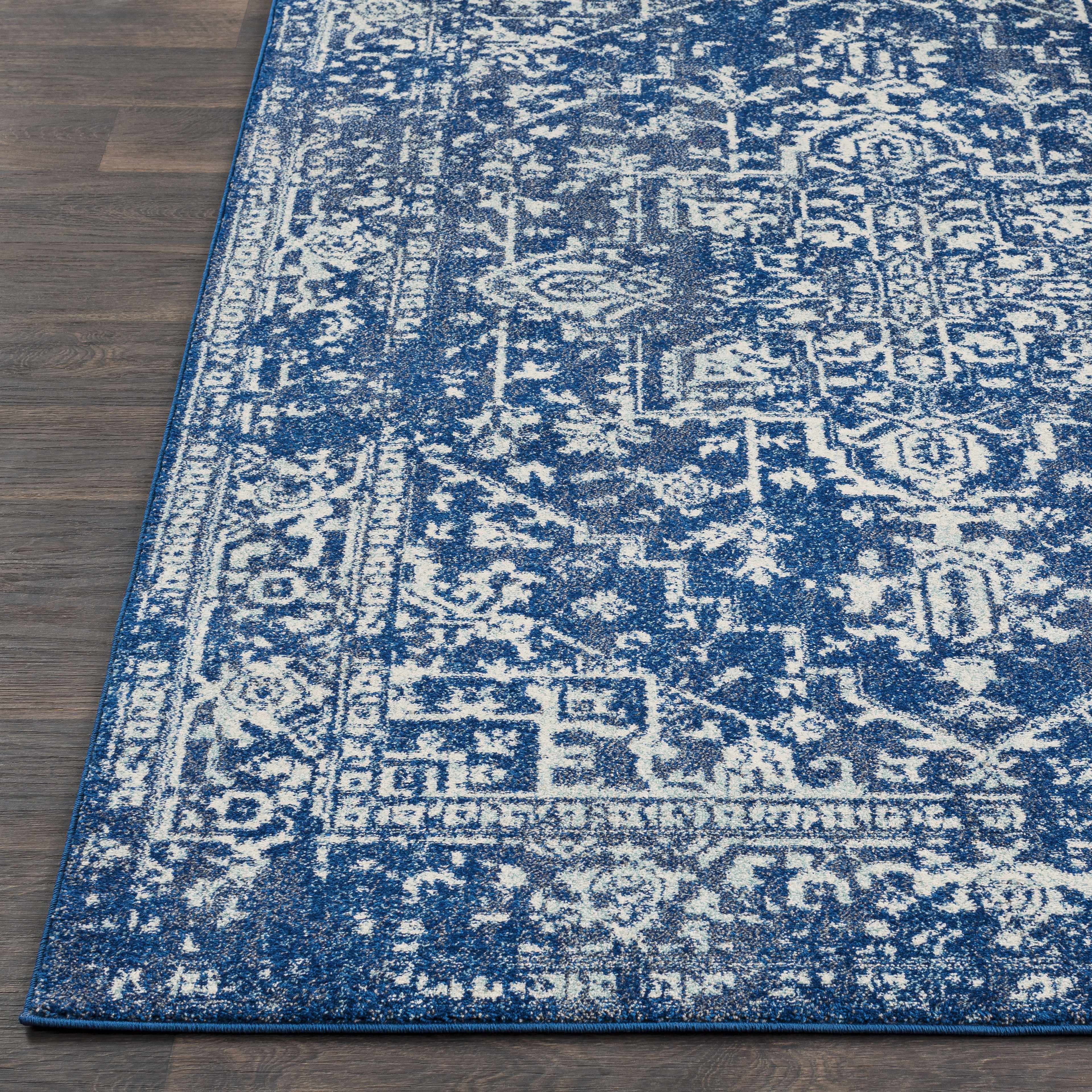 Truchas Area Rug - Clearance - Image 12