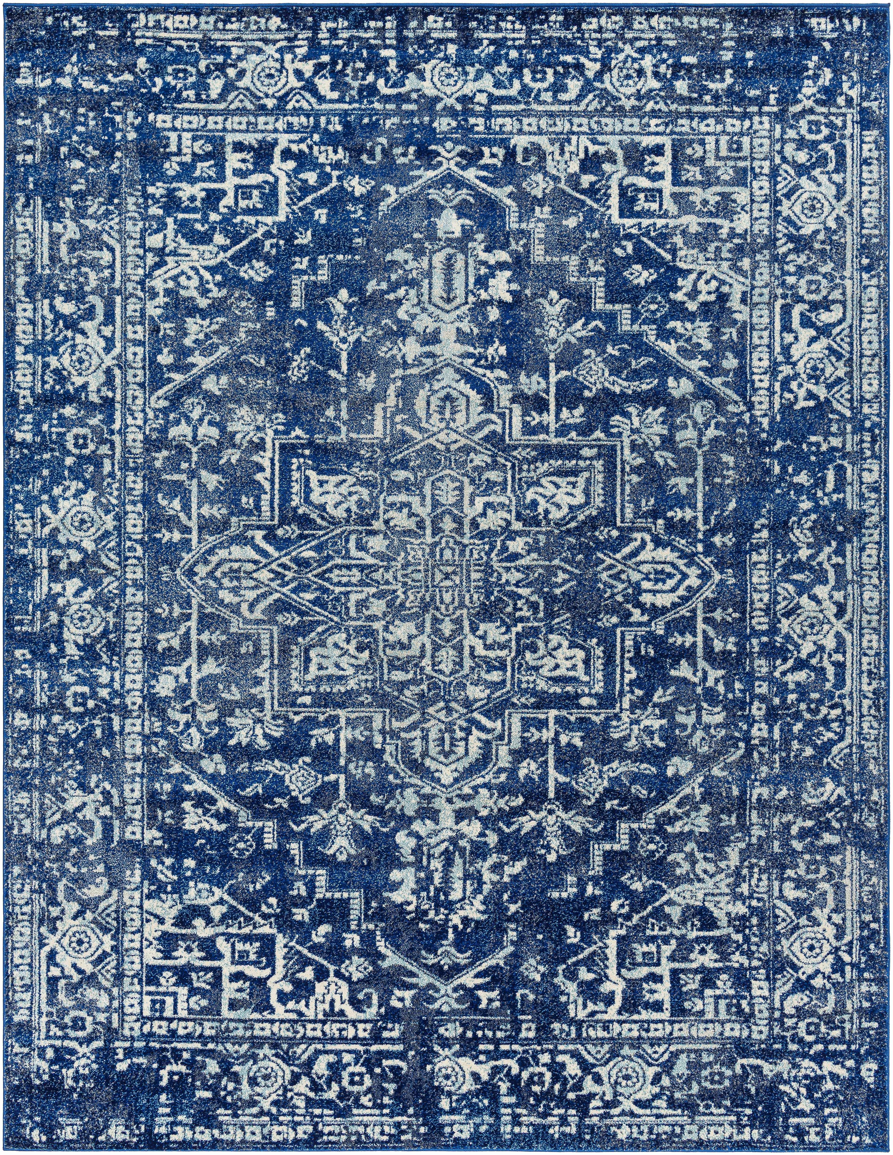 Truchas Area Rug - Clearance - Image 14