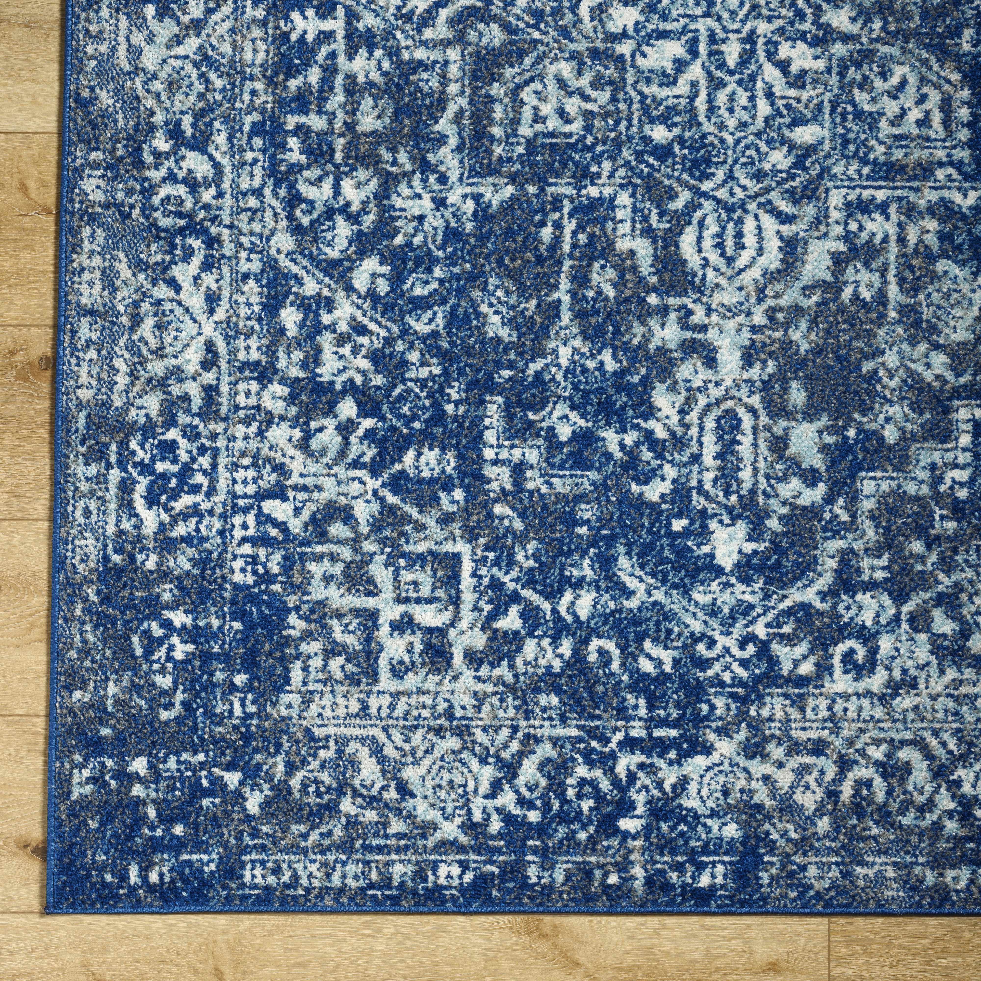 Truchas Area Rug - Clearance - Image 15