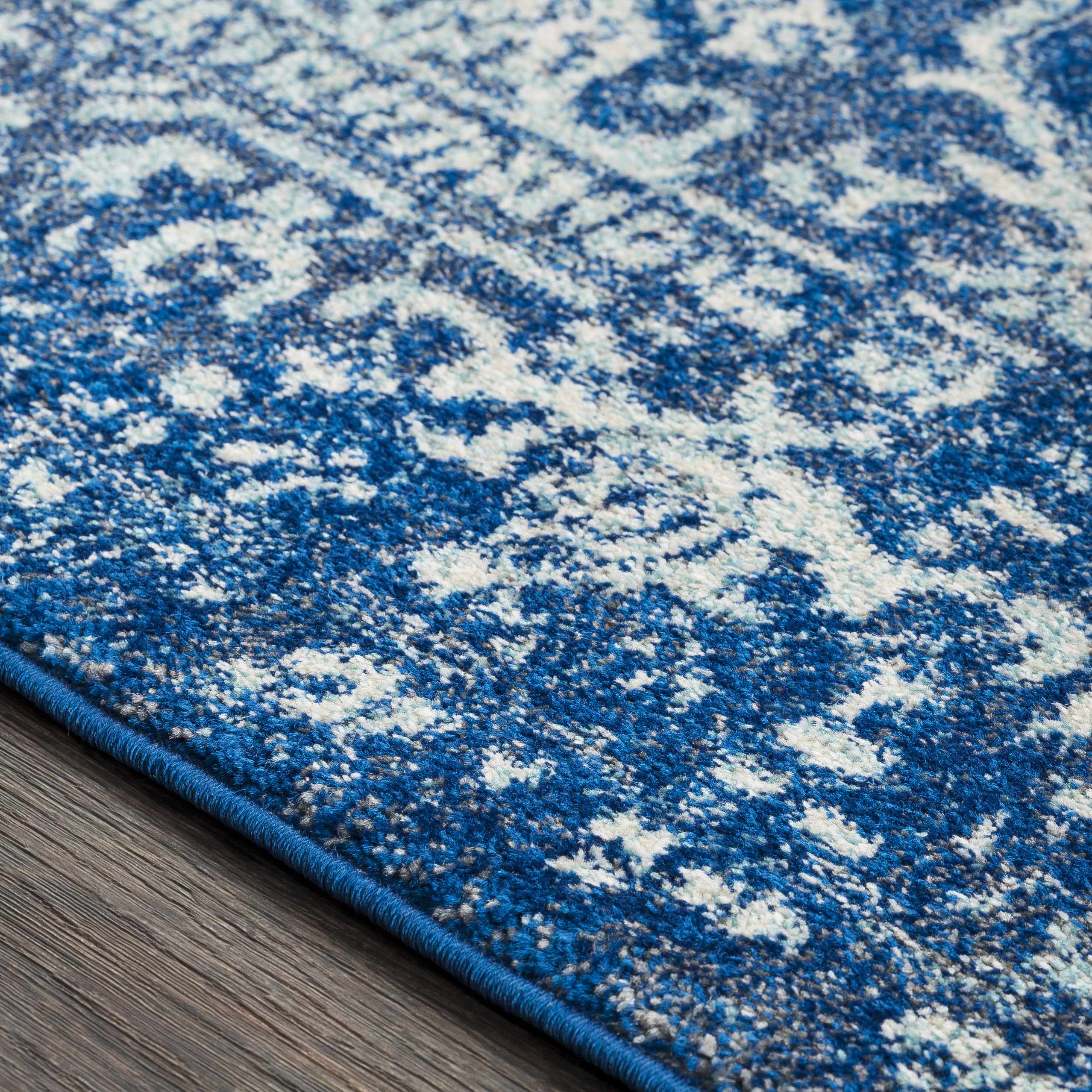Truchas Area Rug - Clearance - Image 3