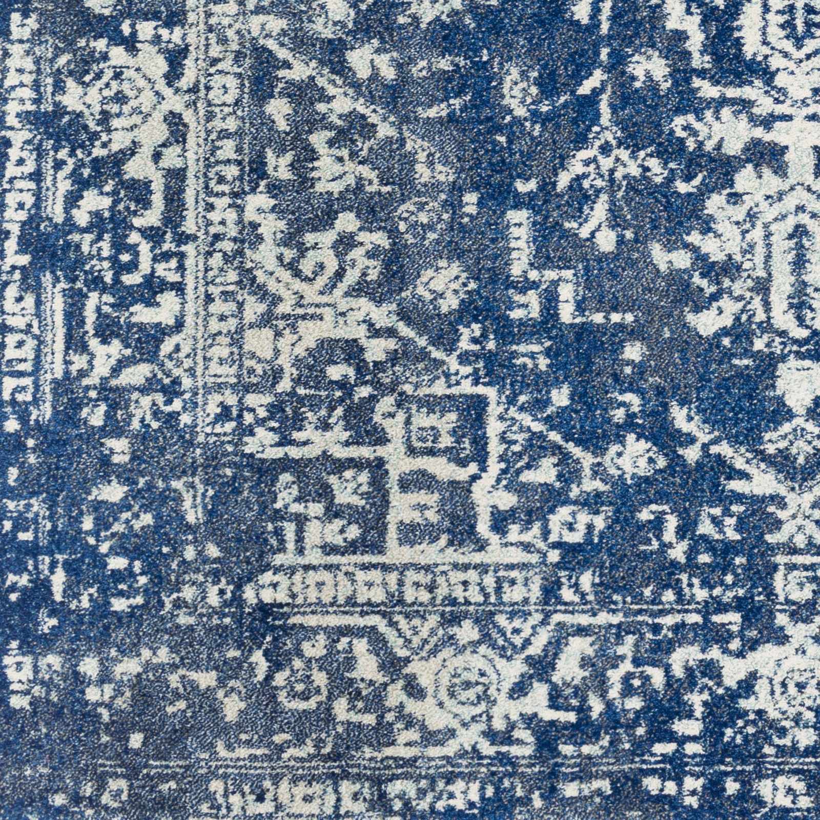 Truchas Area Rug - Clearance - Image 5