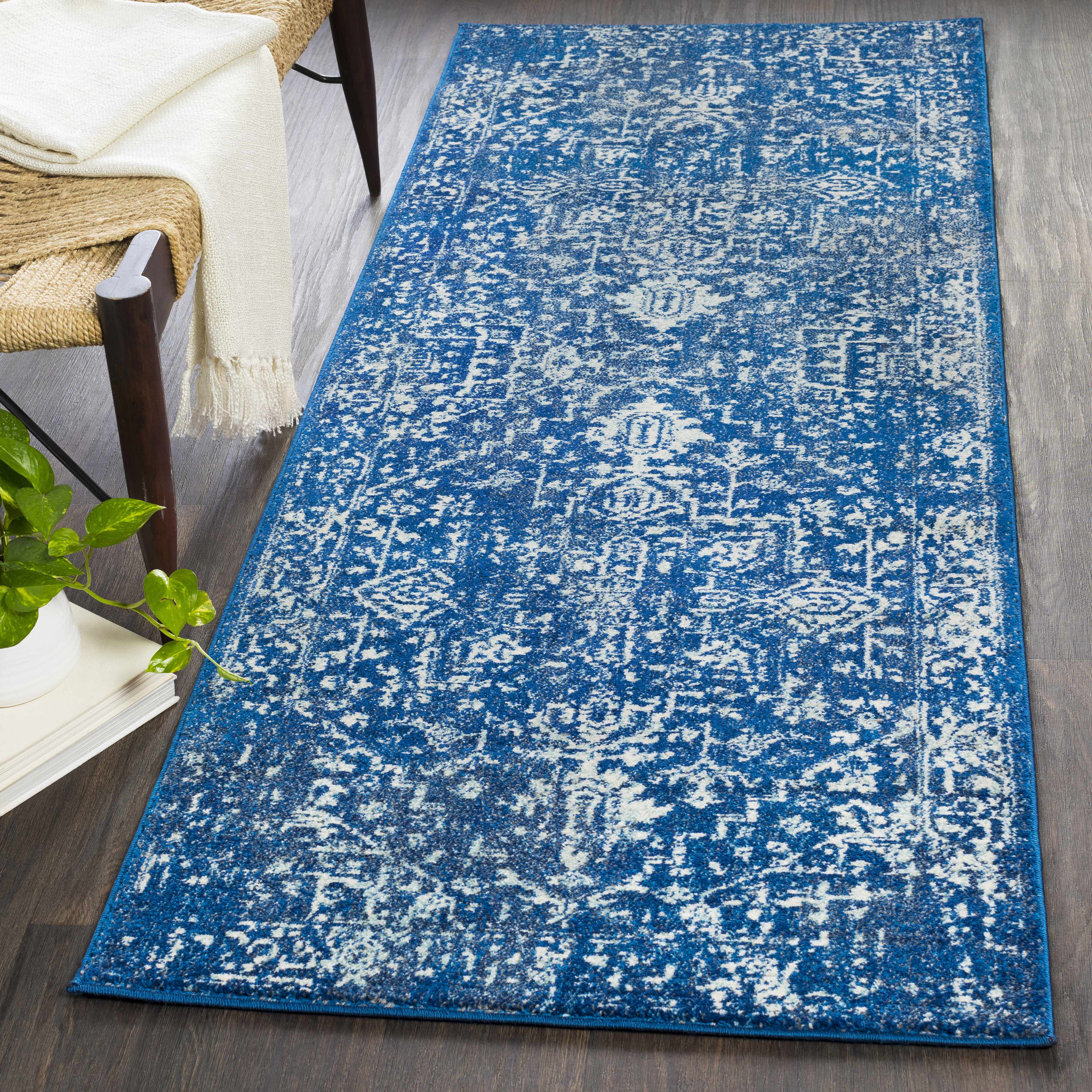 Truchas Area Rug - Clearance - Image 6