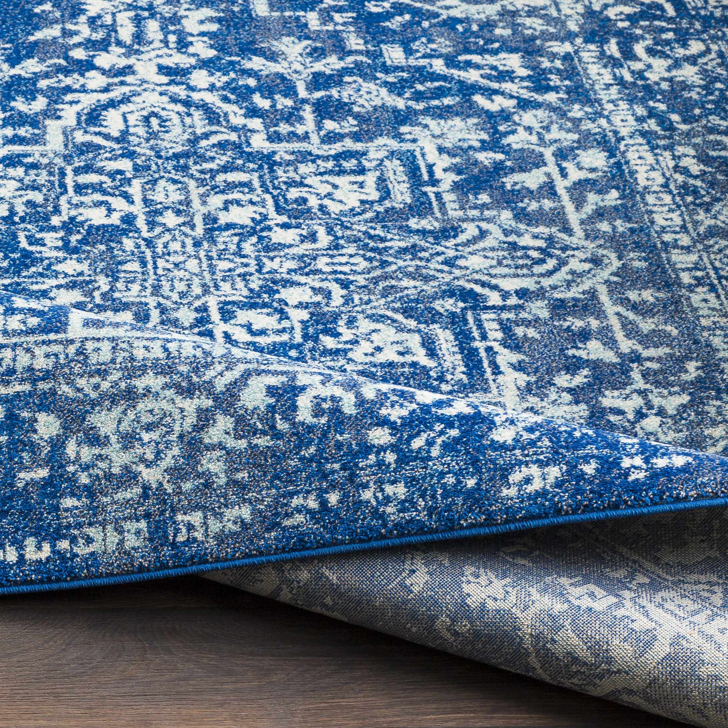 Truchas Area Rug - Clearance - Image 7