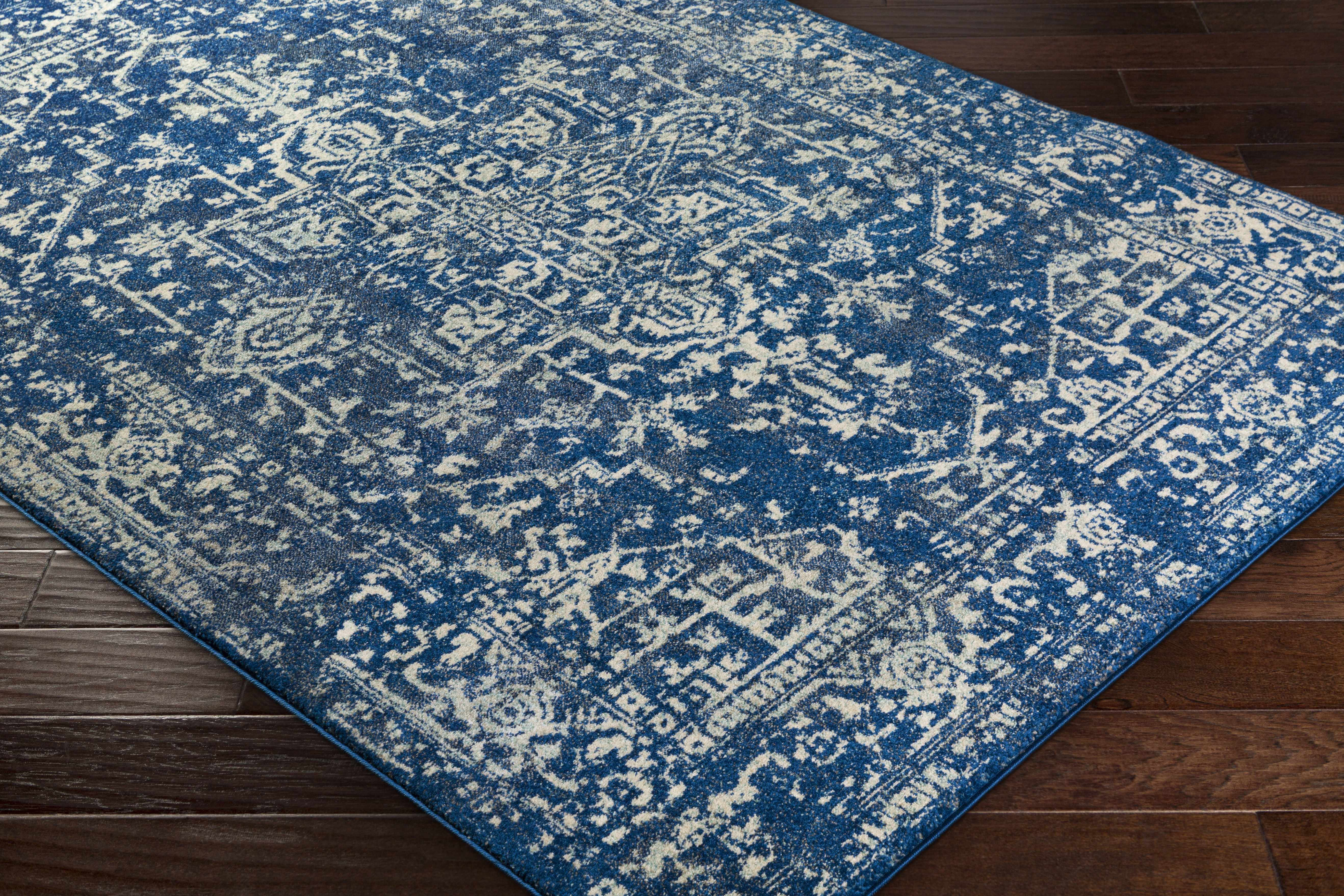 Truchas Area Rug - Clearance - Image 8