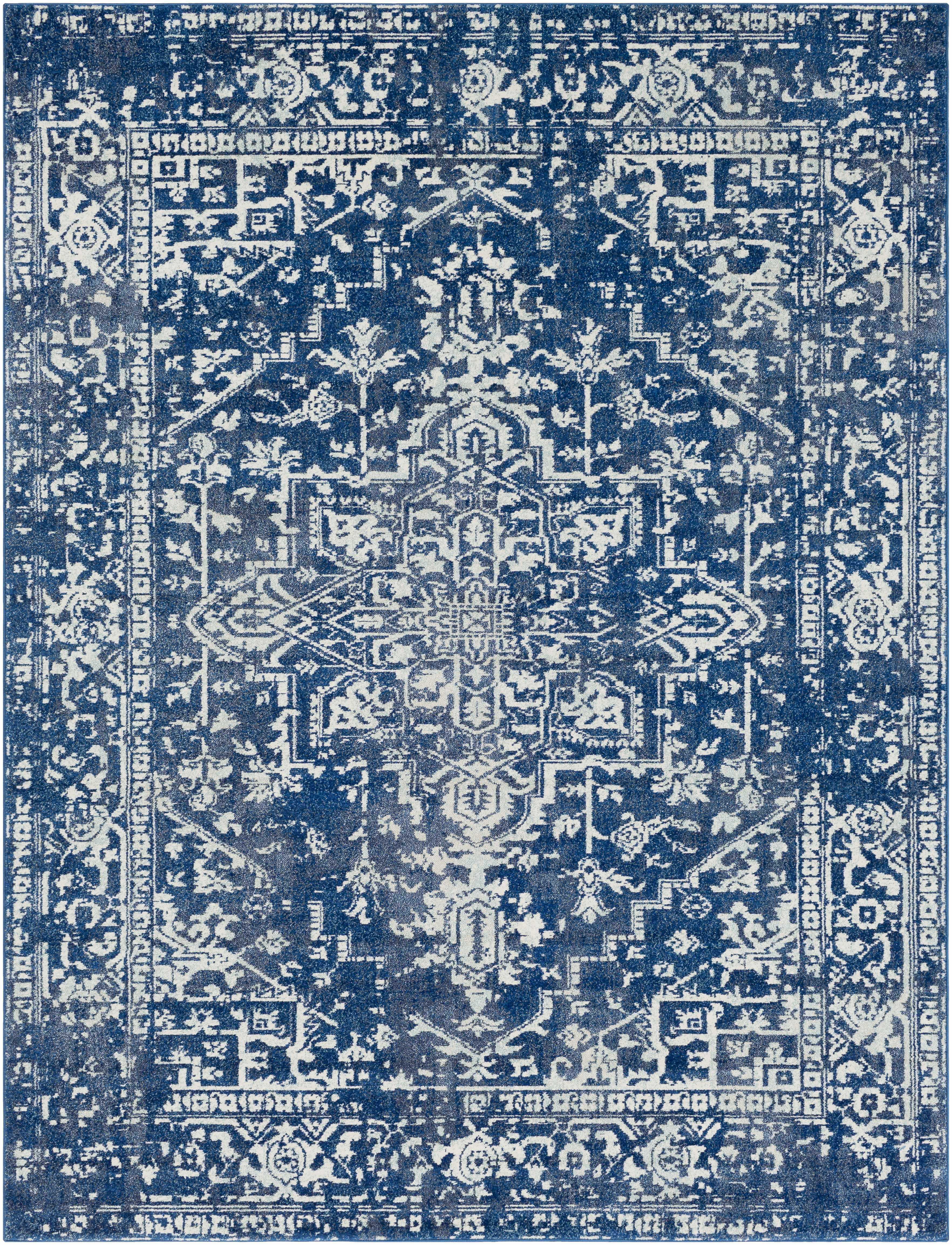 Truchas Area Rug - Clearance - Image 9