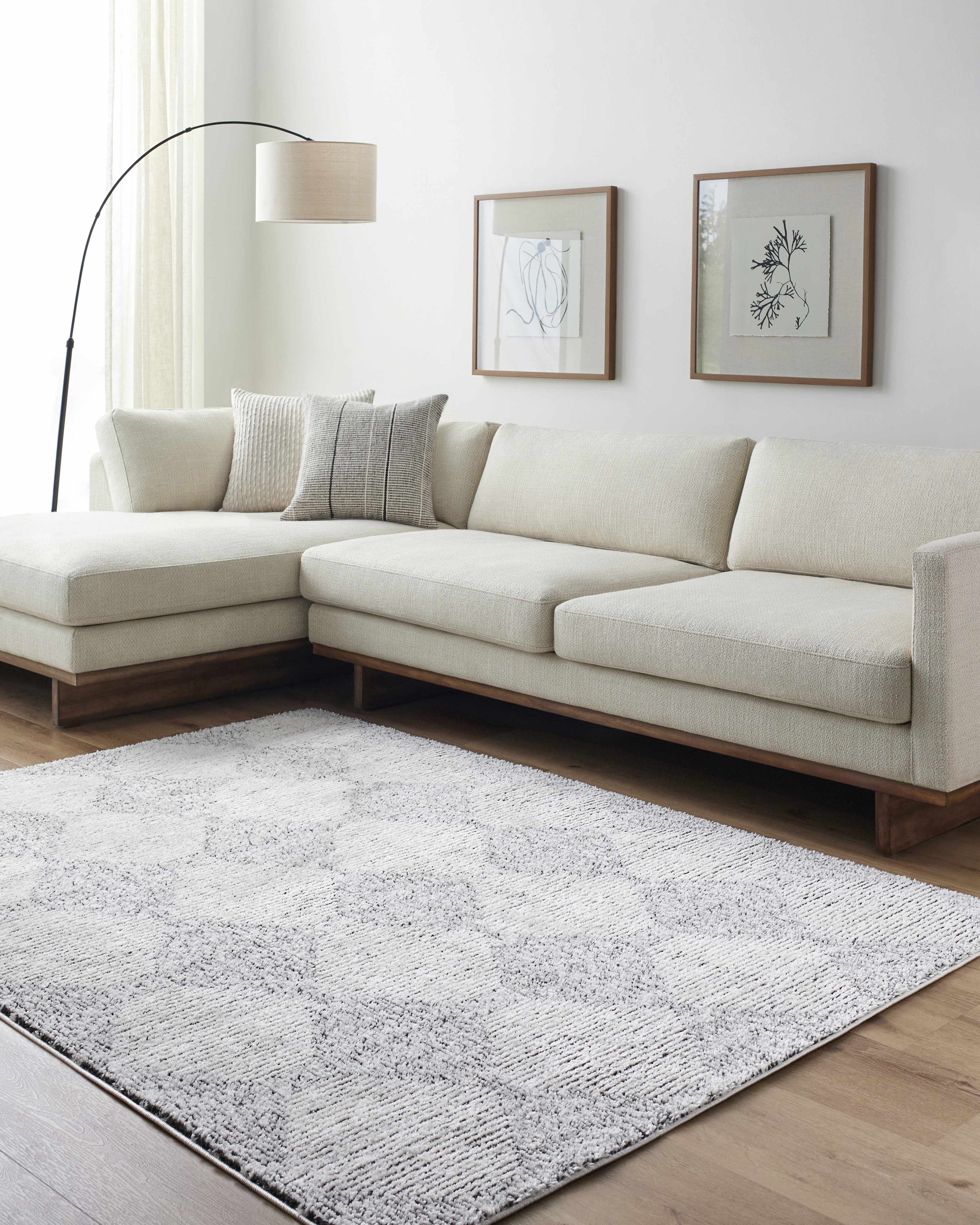 Truda Area Rug - Image 2