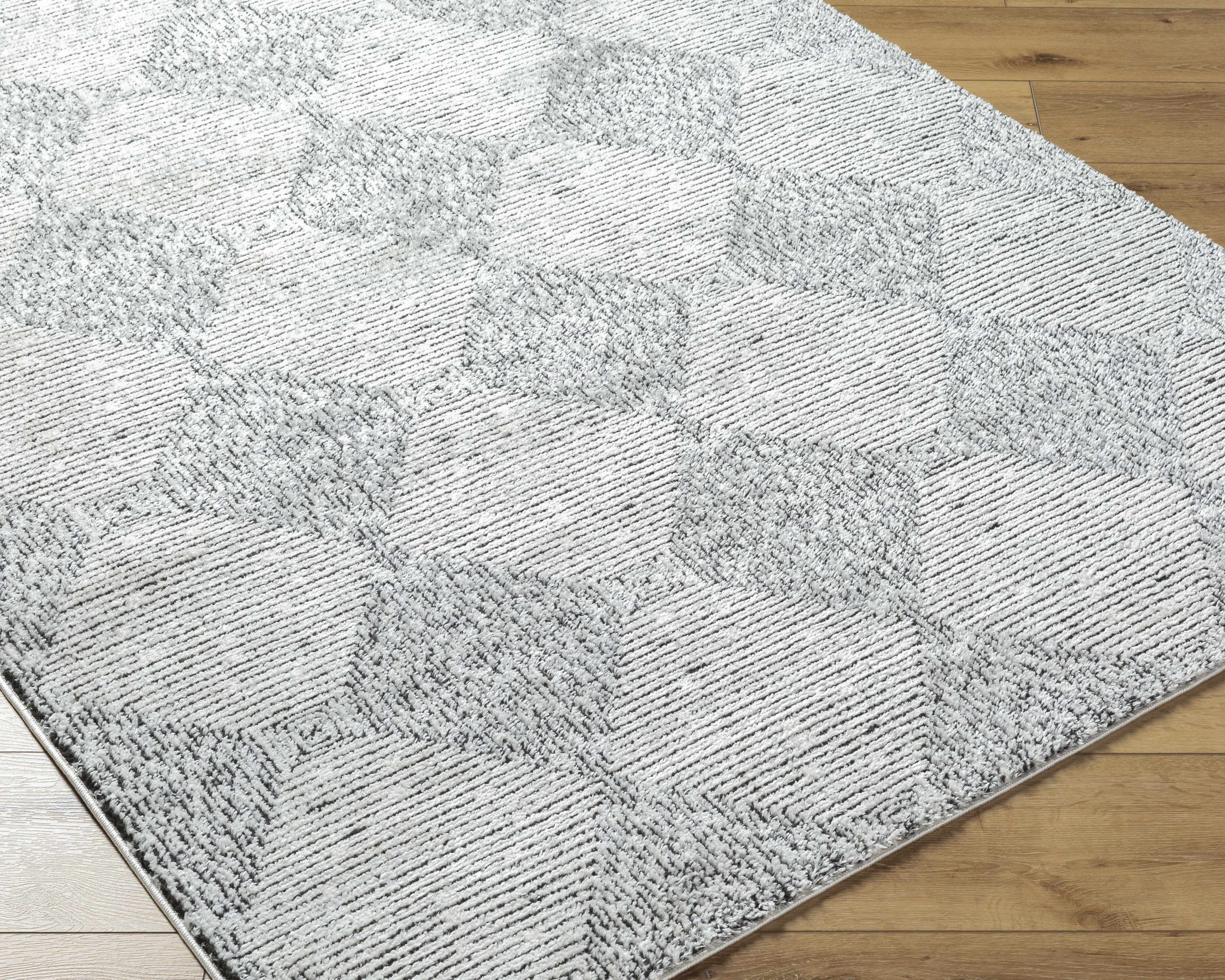 Truda Area Rug - Image 3