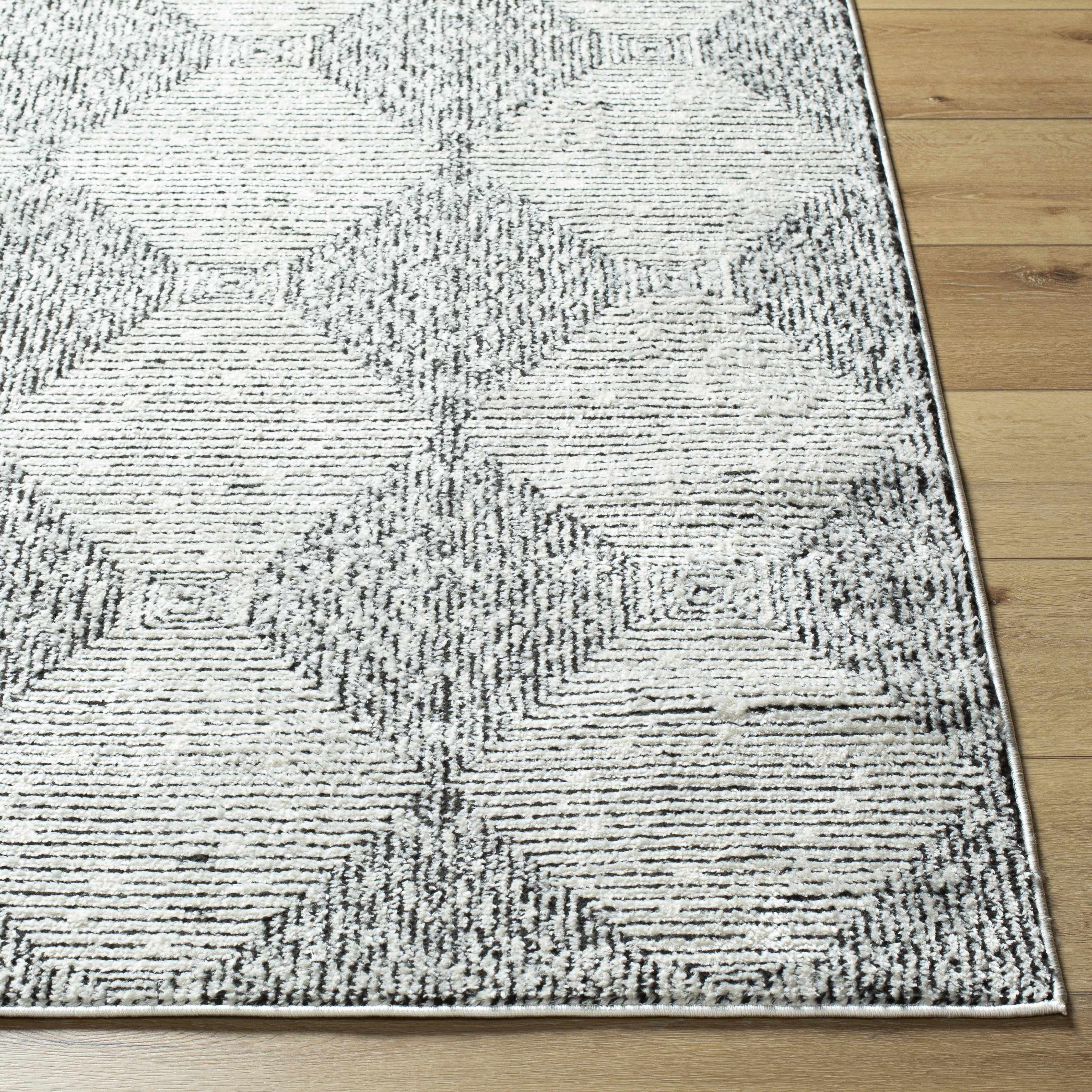 Truda Area Rug - Image 4