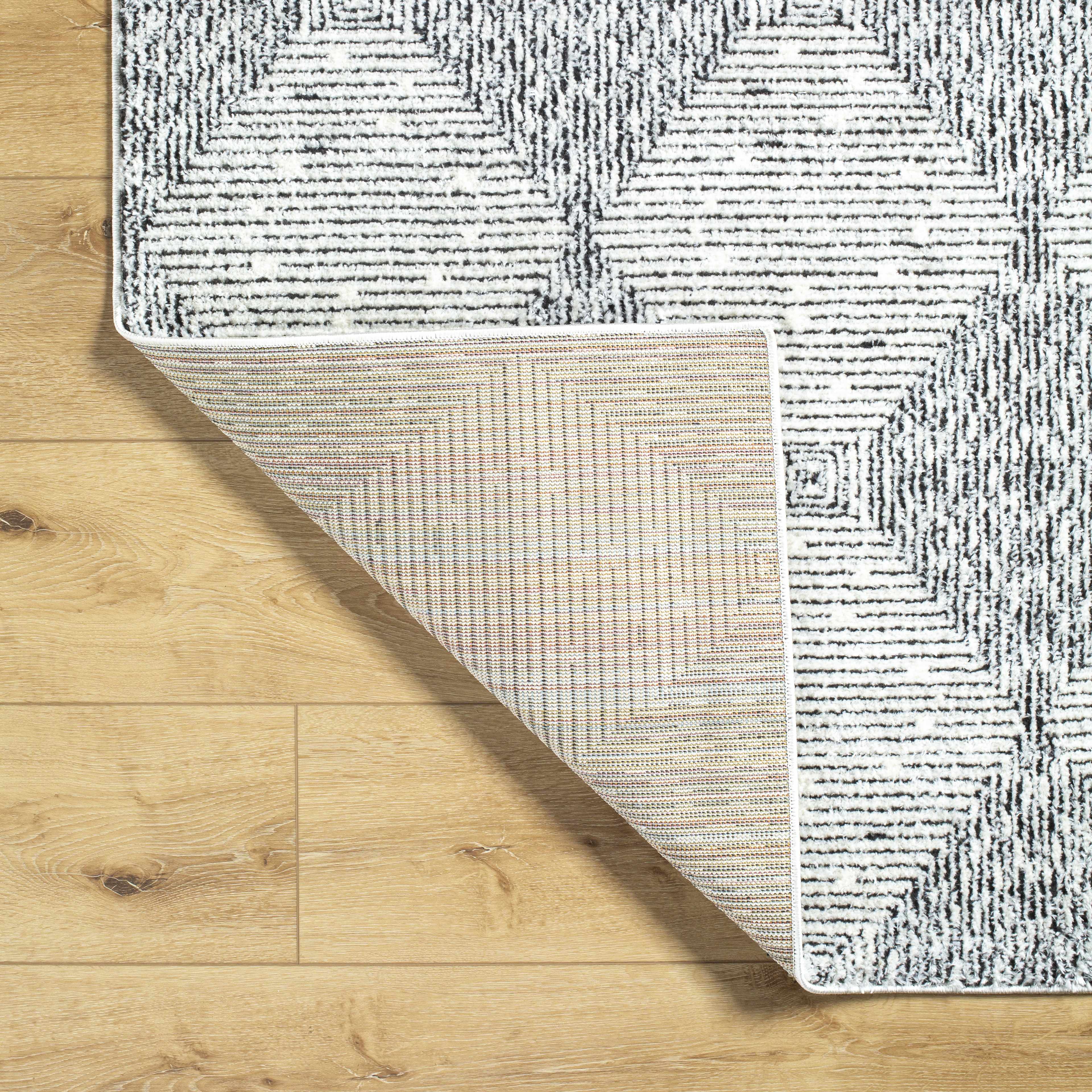 Truda Area Rug - Image 5