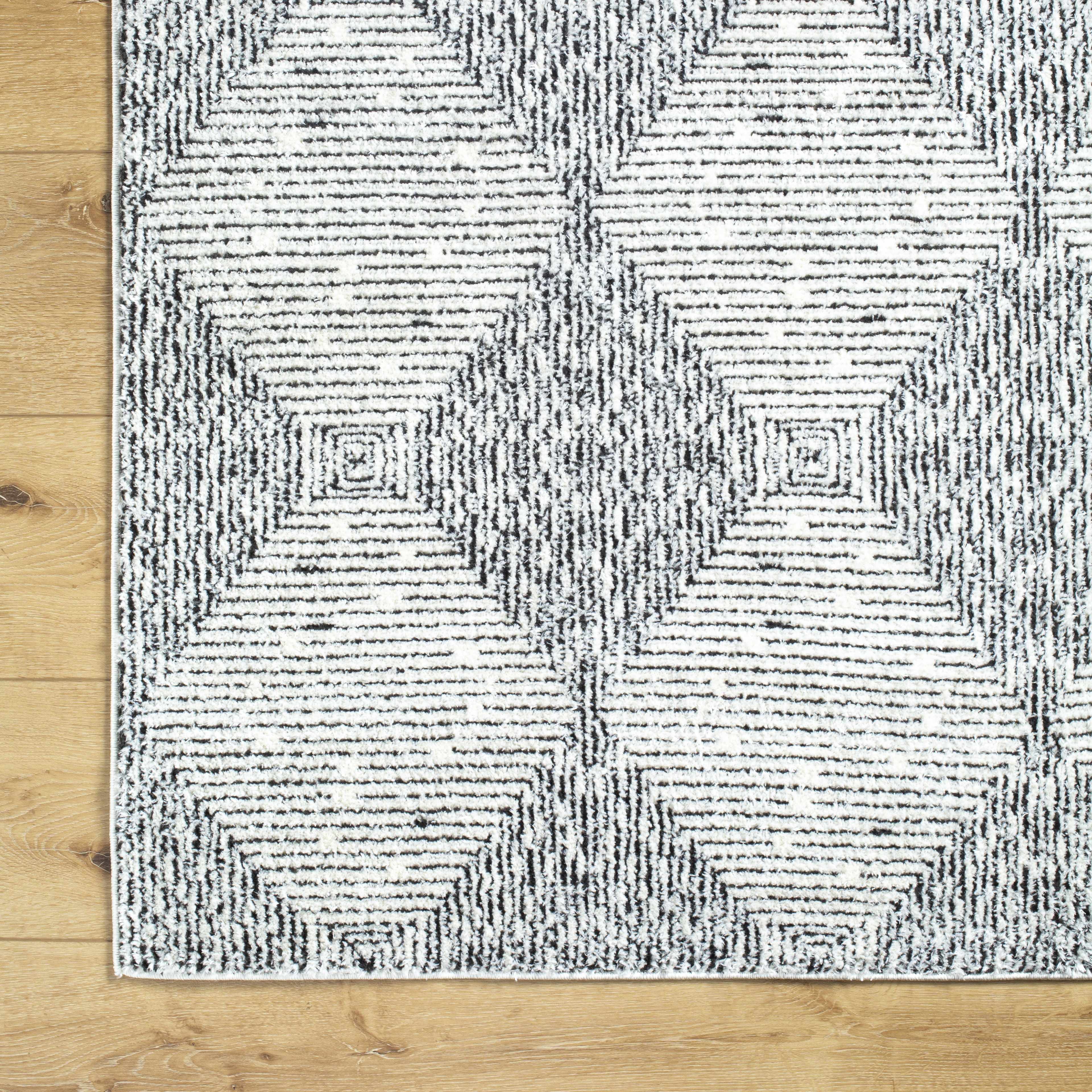 Truda Area Rug - Image 6