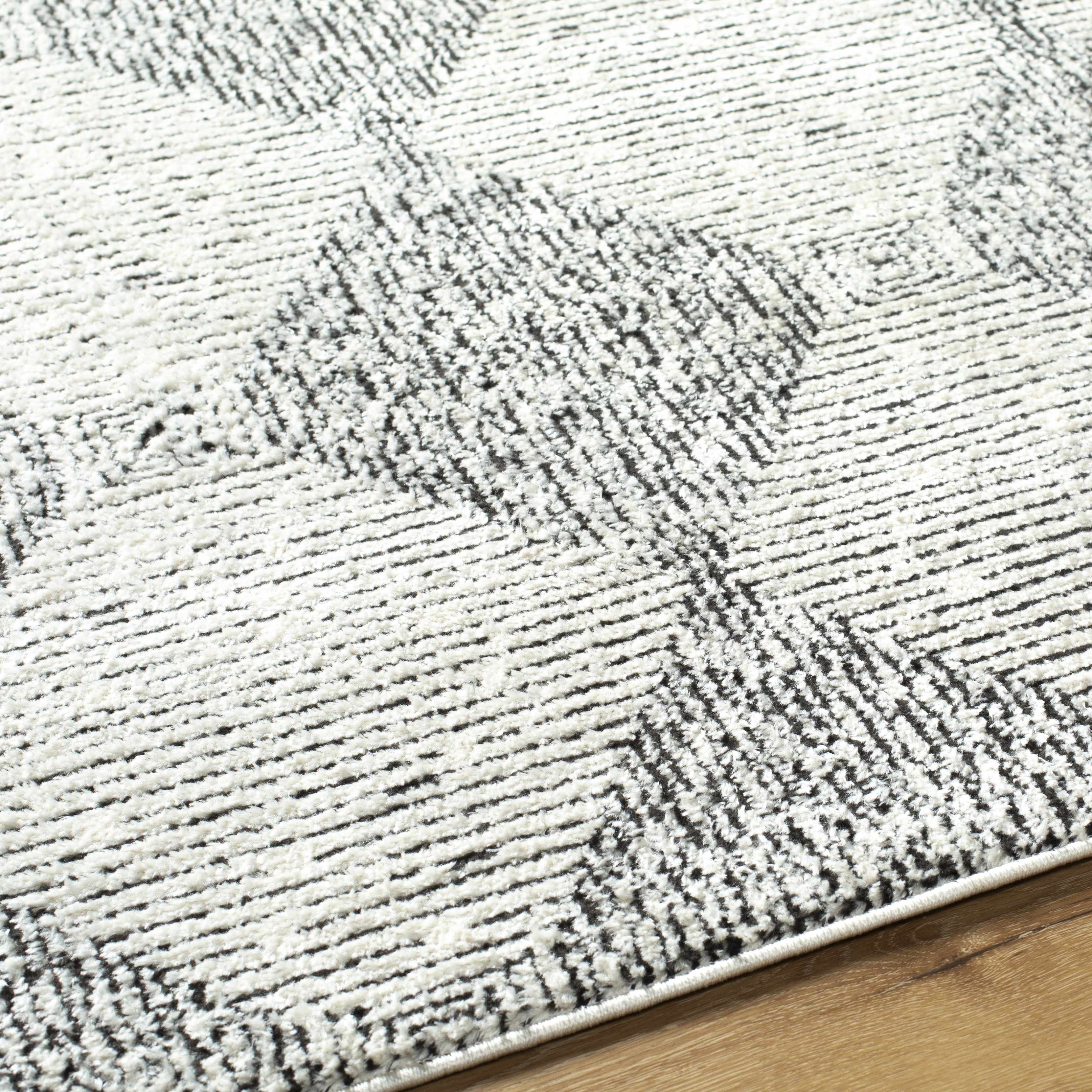 Truda Area Rug - Image 7