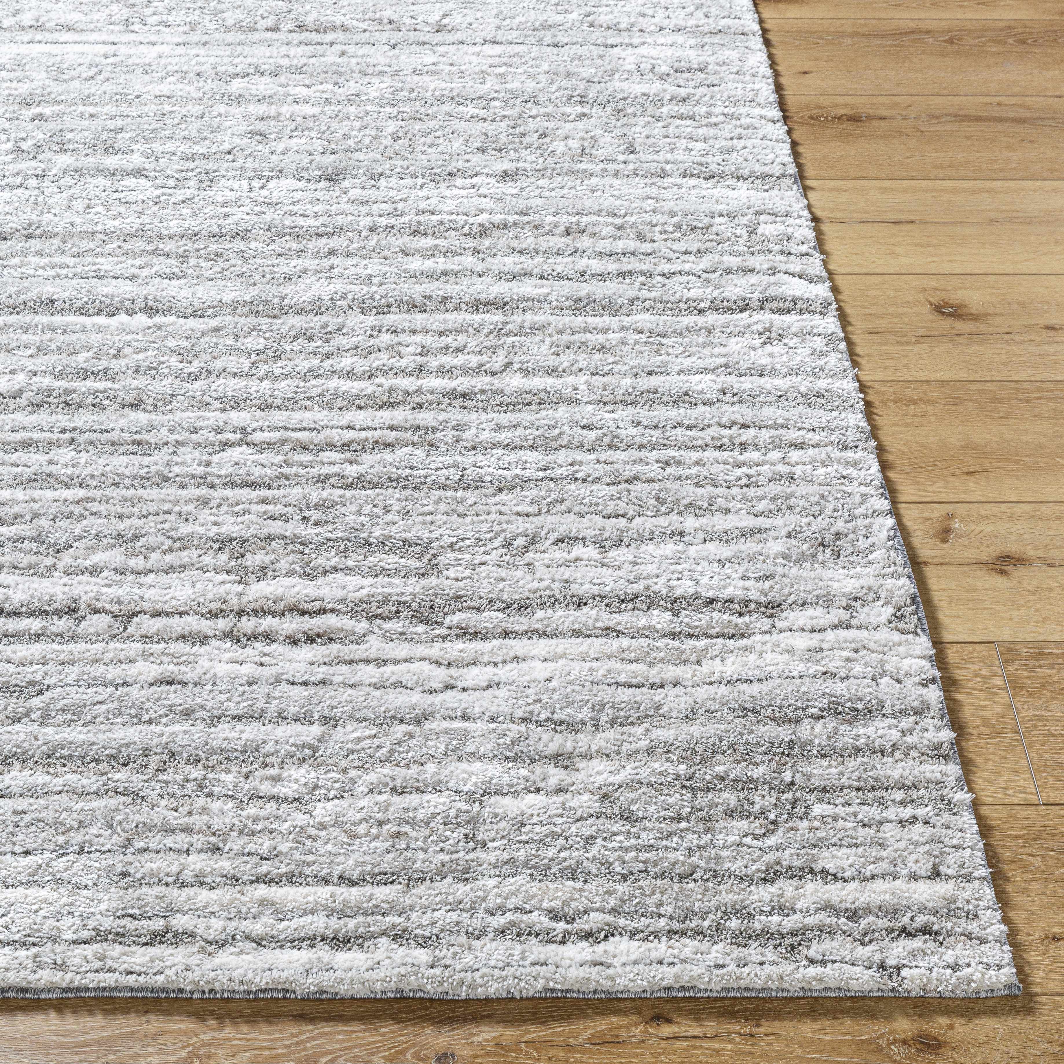 Trude Shag Area Rug - Clearance - Image 4