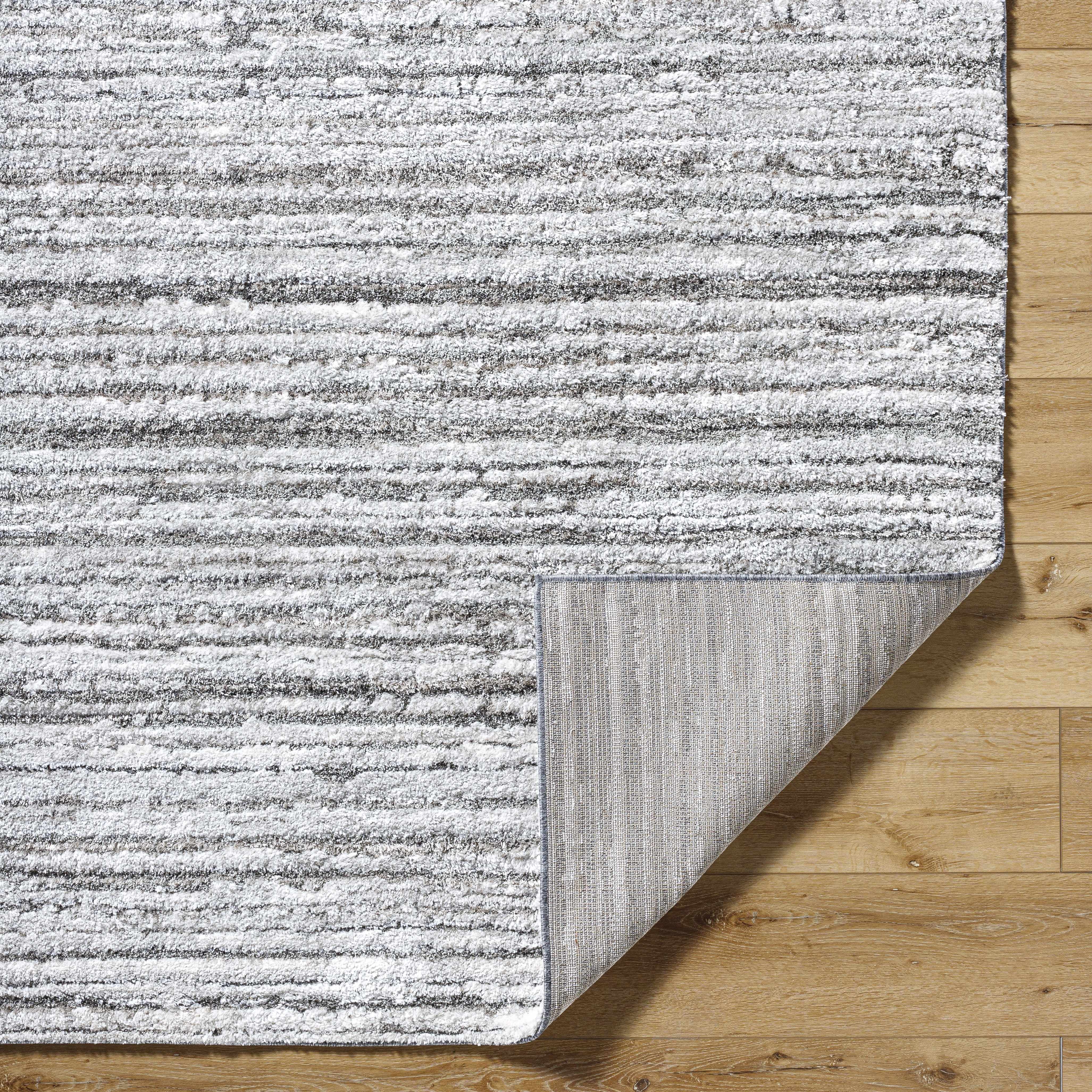 Trude Shag Area Rug - Clearance - Image 5
