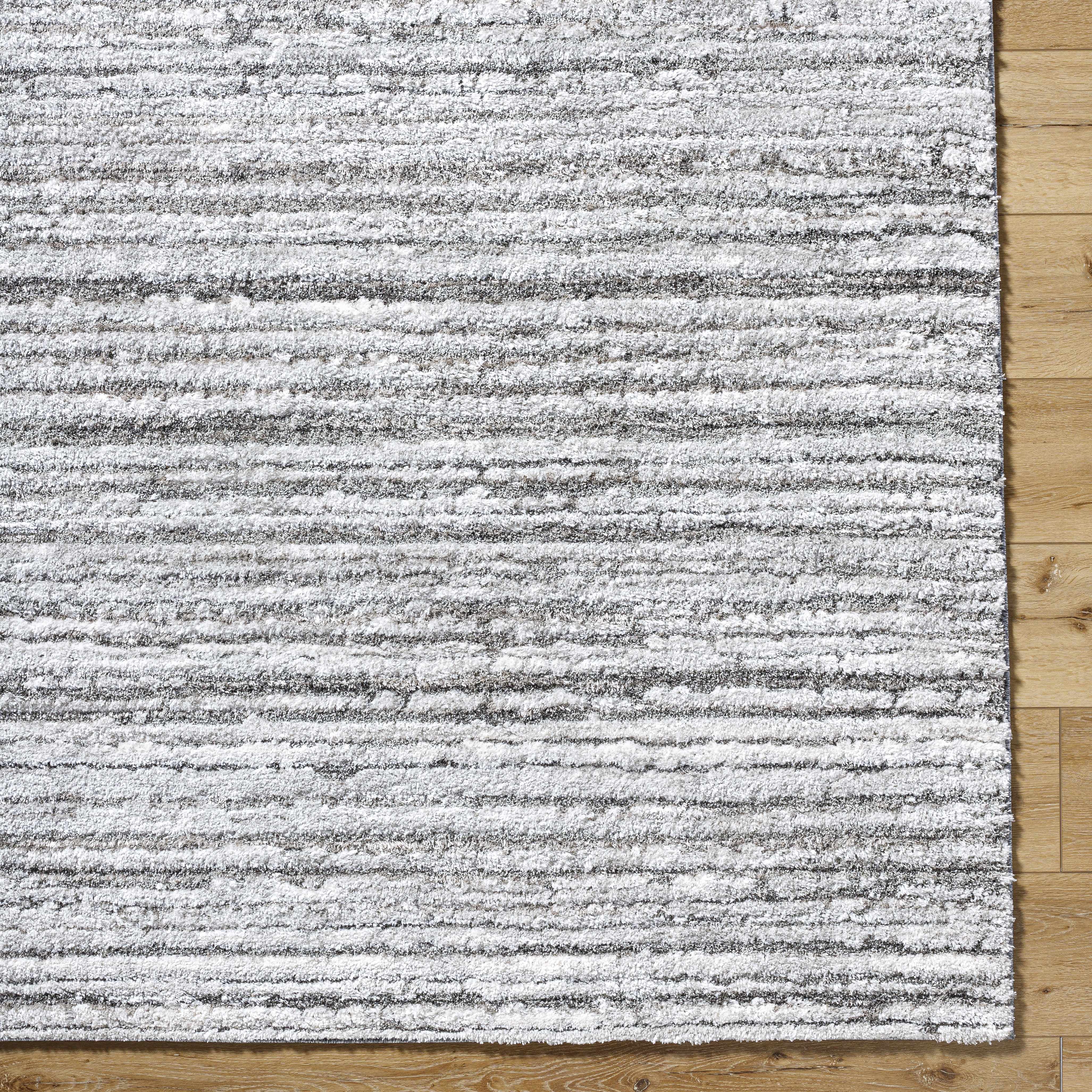 Trude Shag Area Rug - Clearance - Image 6