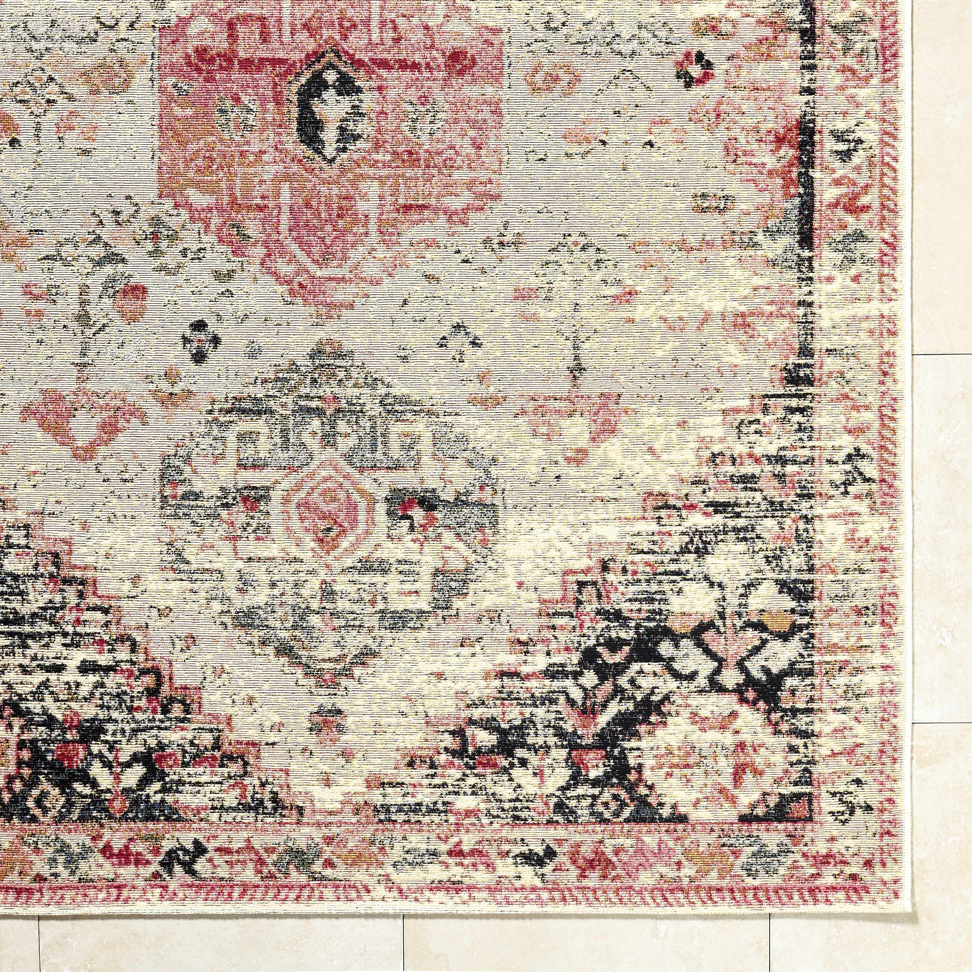 Trudy Area Rug - Image 2