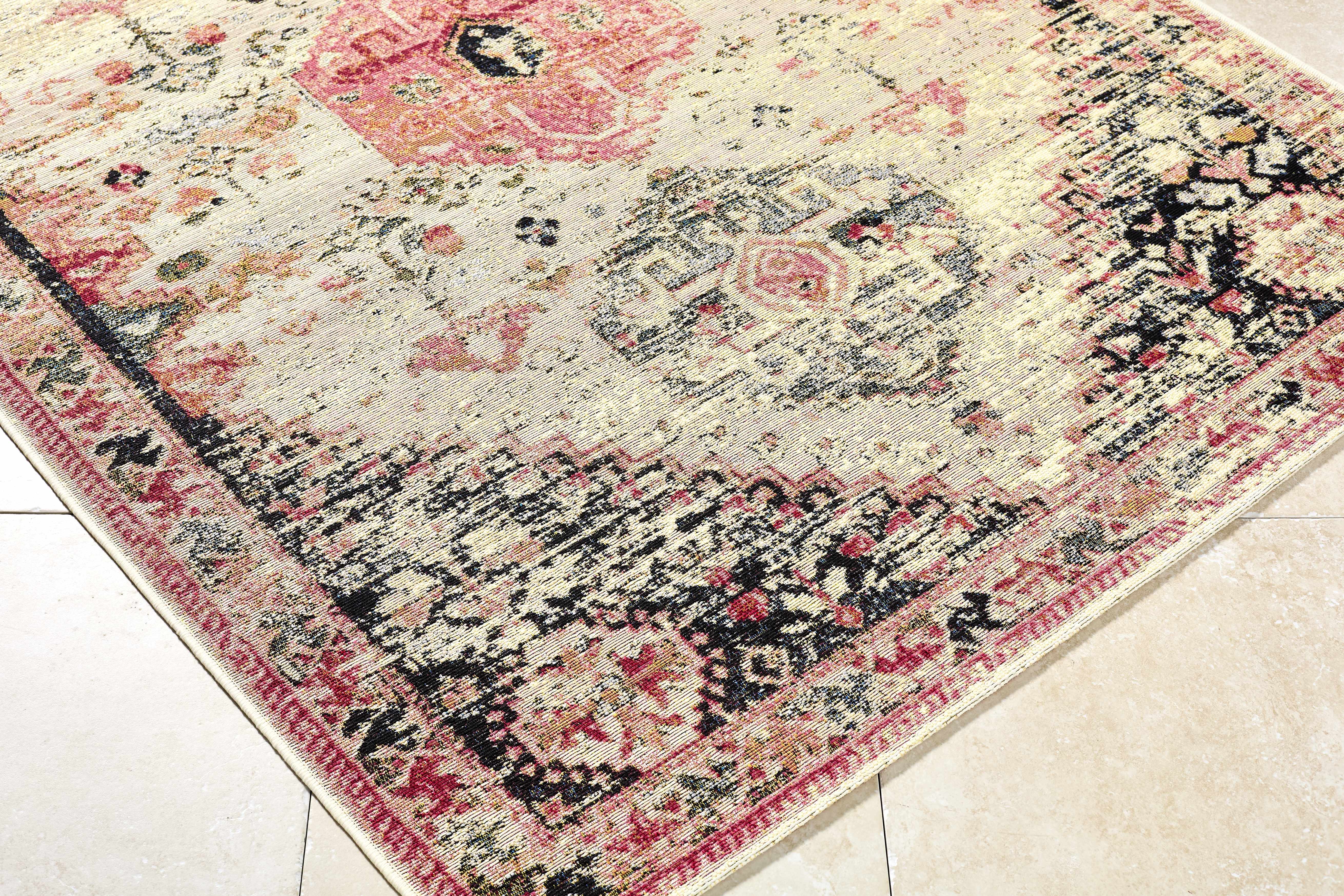 Trudy Area Rug - Image 3