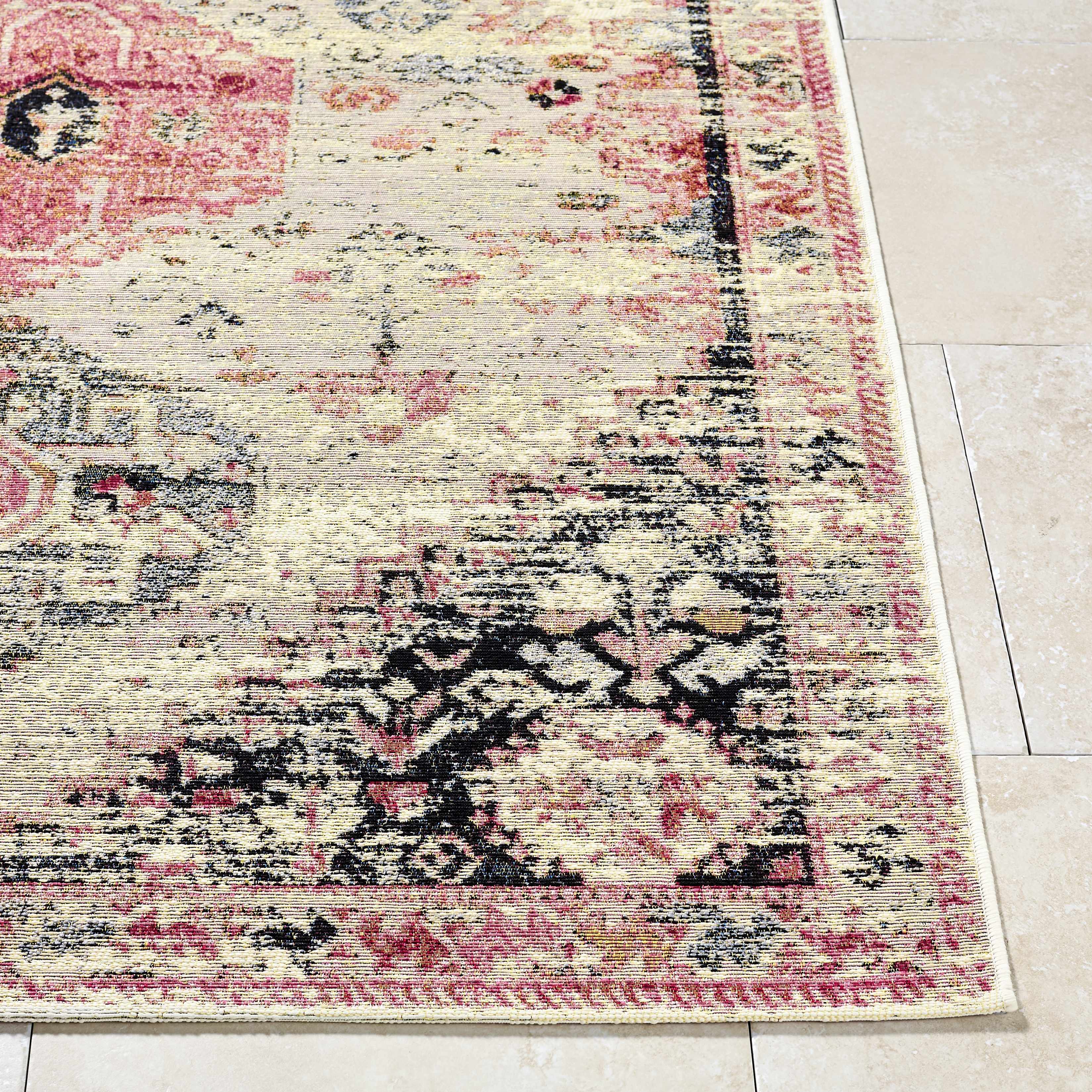 Trudy Area Rug - Image 4