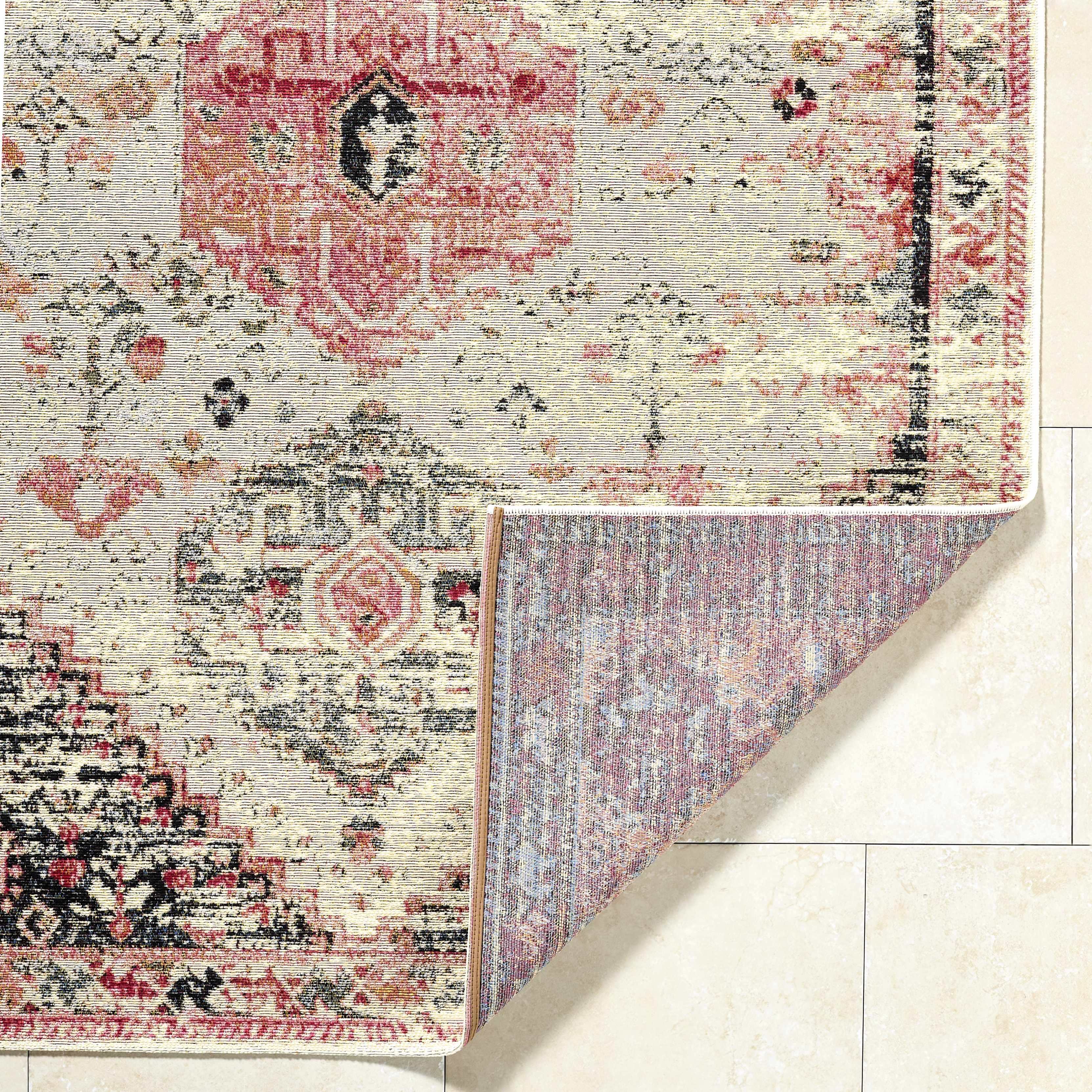 Trudy Area Rug - Image 5