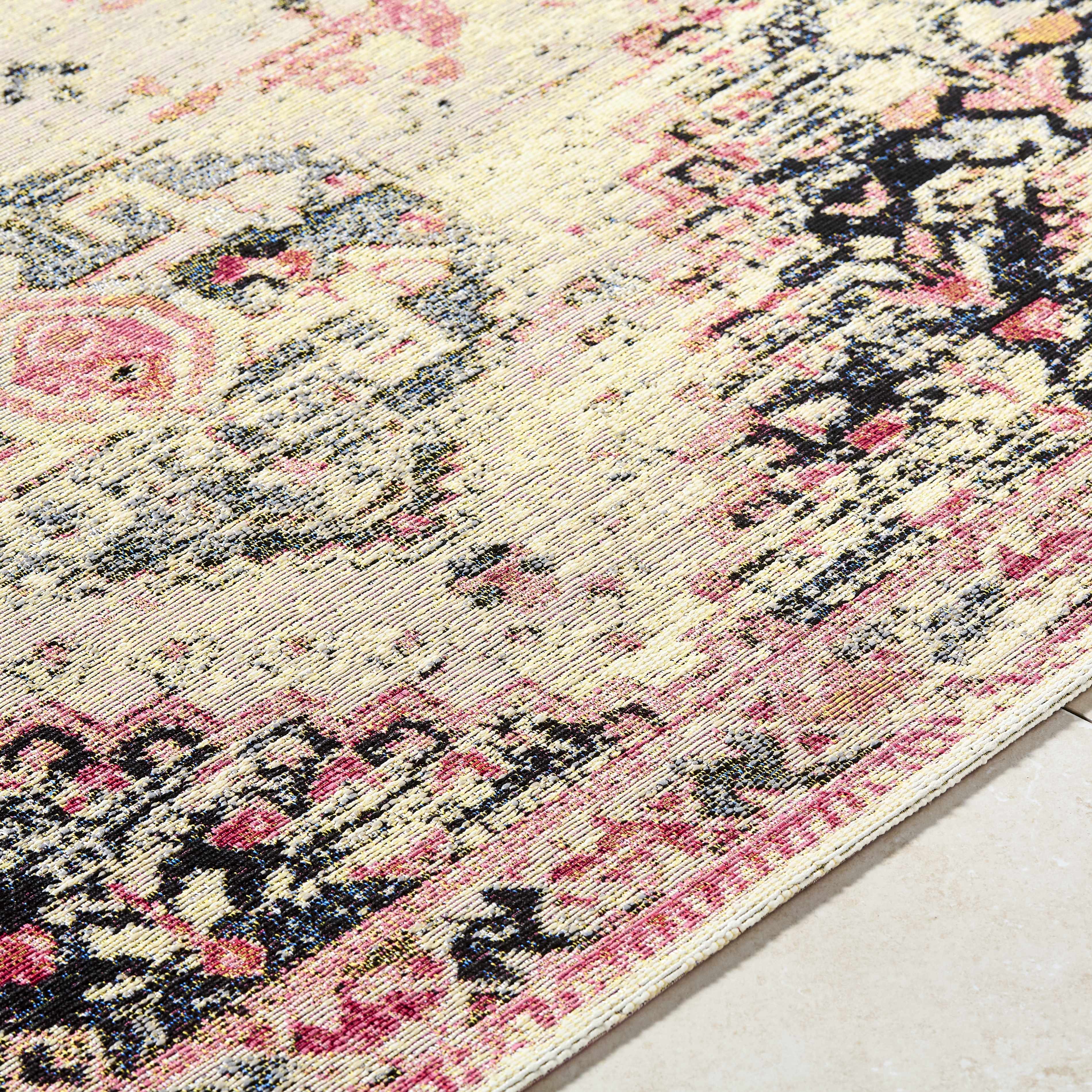 Trudy Area Rug - Image 6