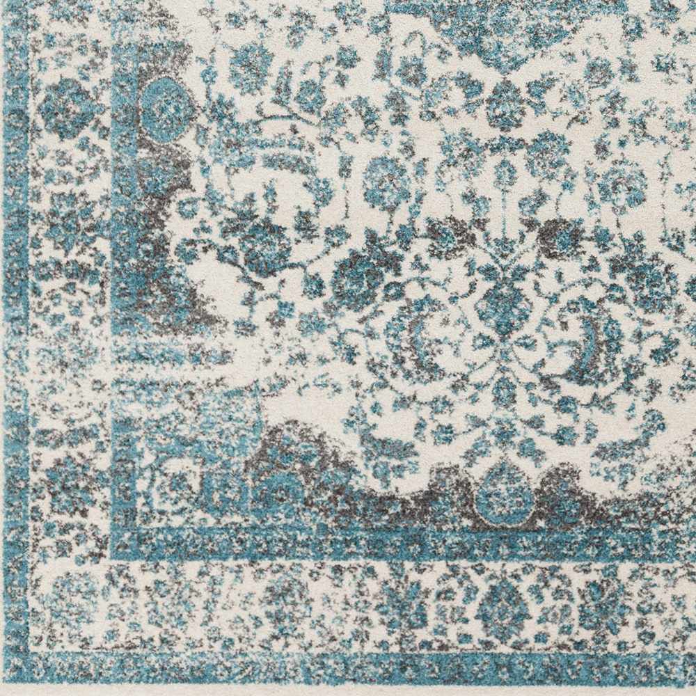 Trufant Area Rug - Clearance - Image 6