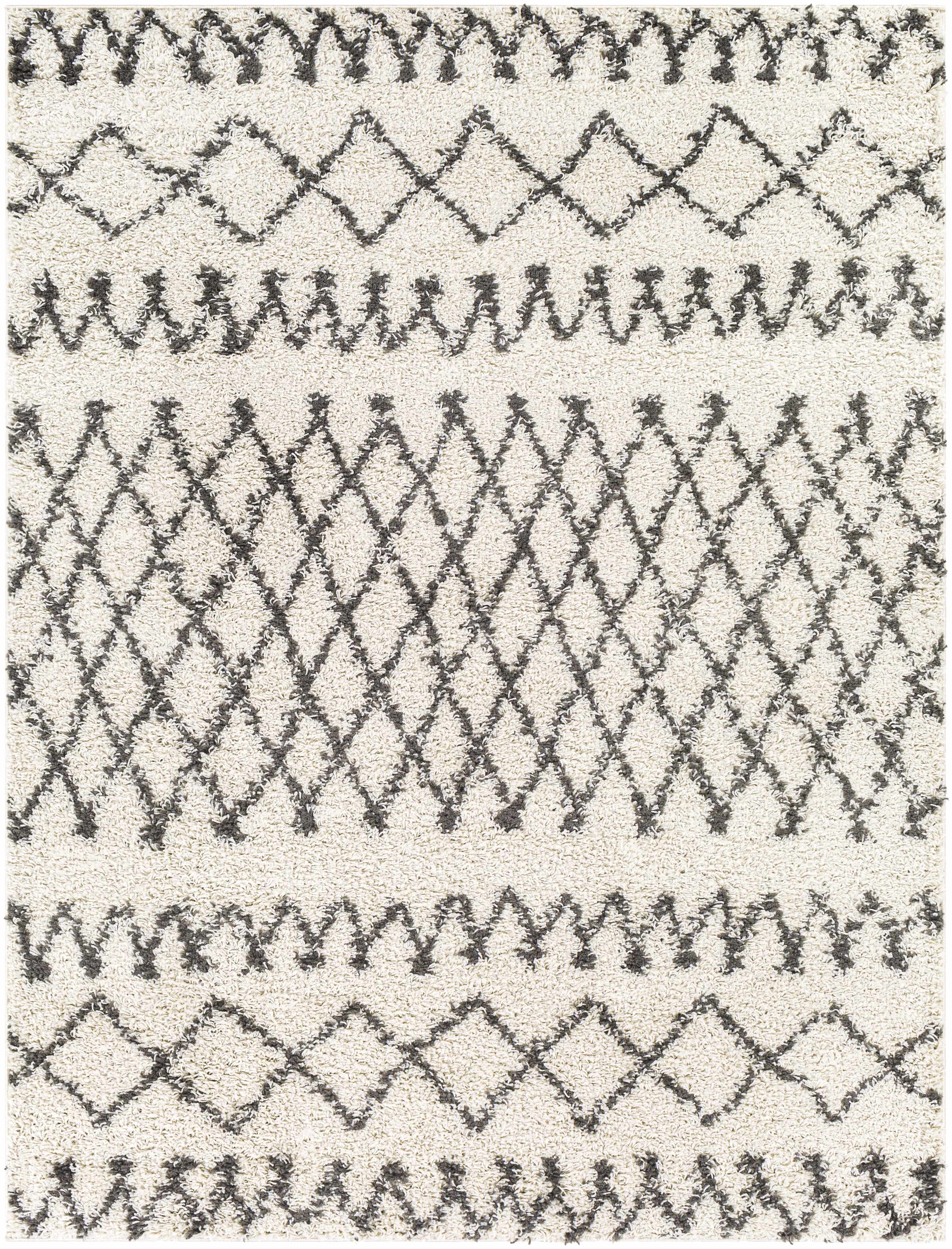 Truganina Area Carpet - Clearance - Image 3
