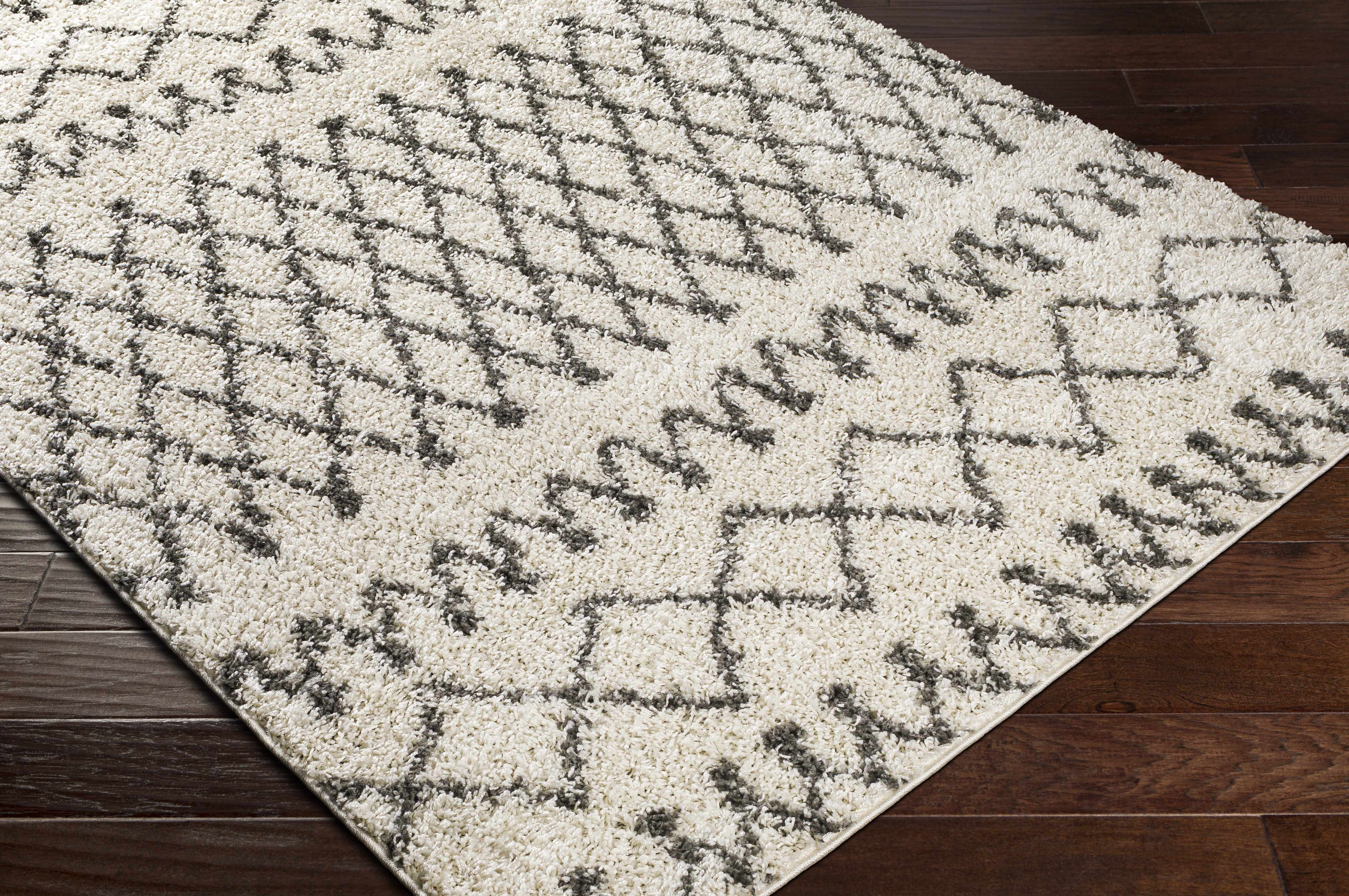Truganina Area Carpet - Clearance - Image 4