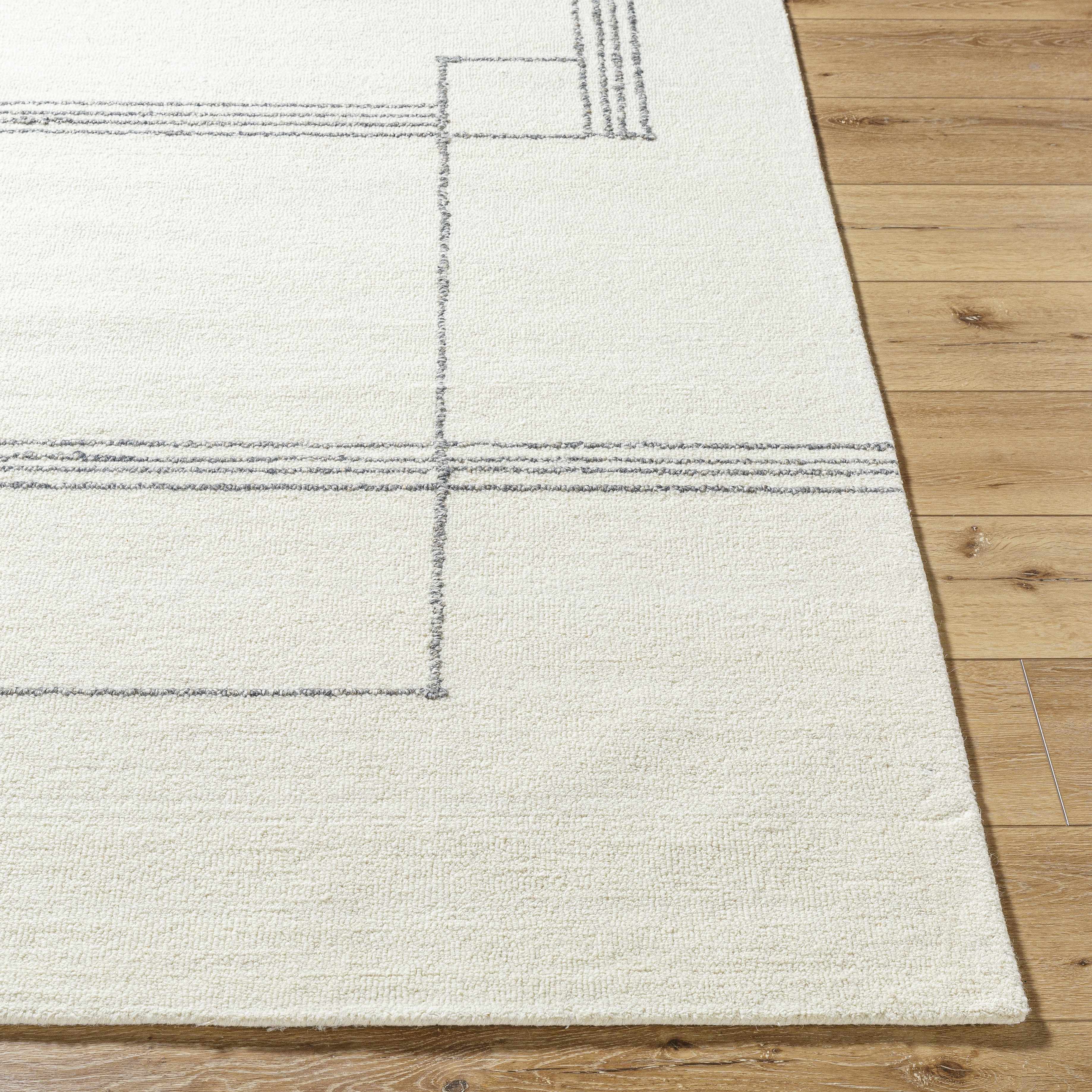 Truma Area Rug - Image 2