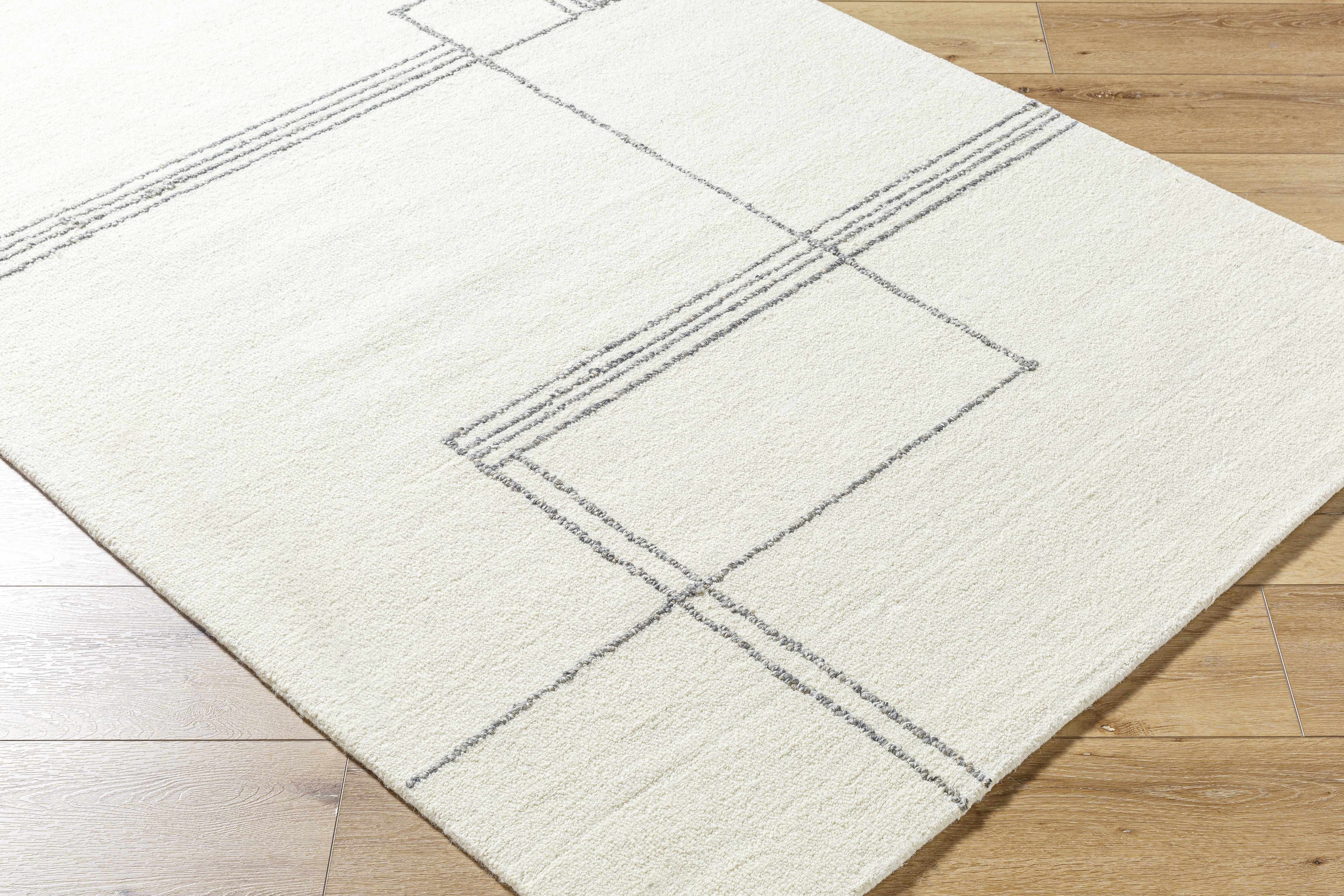 Truma Area Rug - Image 3