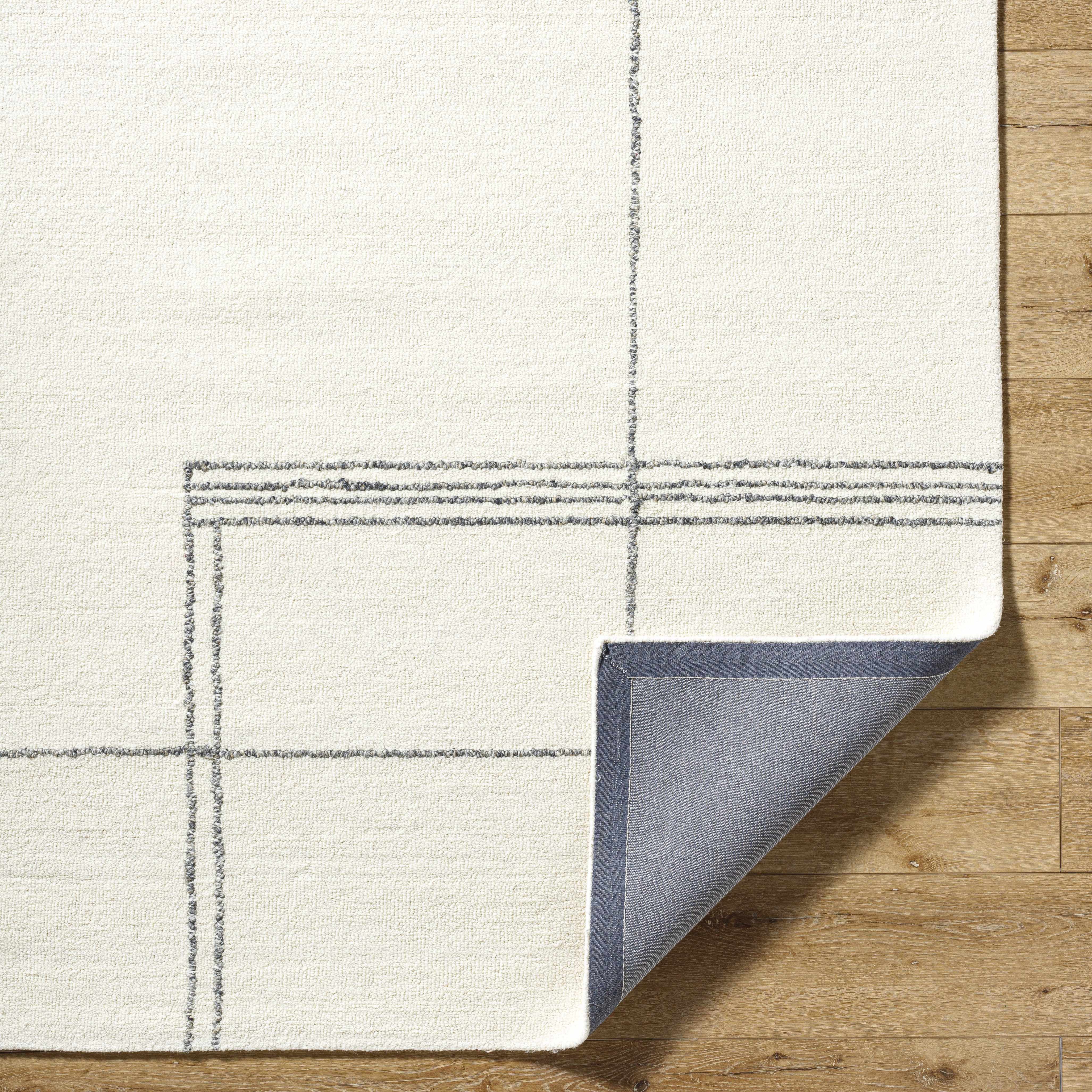 Truma Area Rug - Image 4