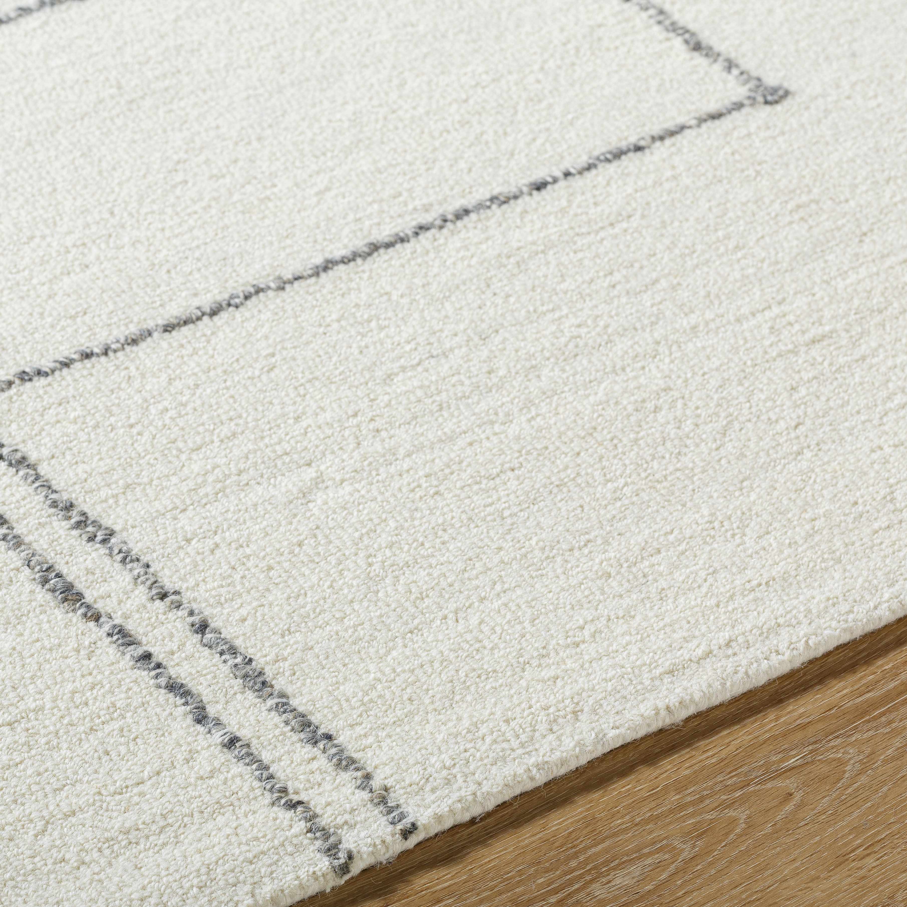 Truma Area Rug - Image 5