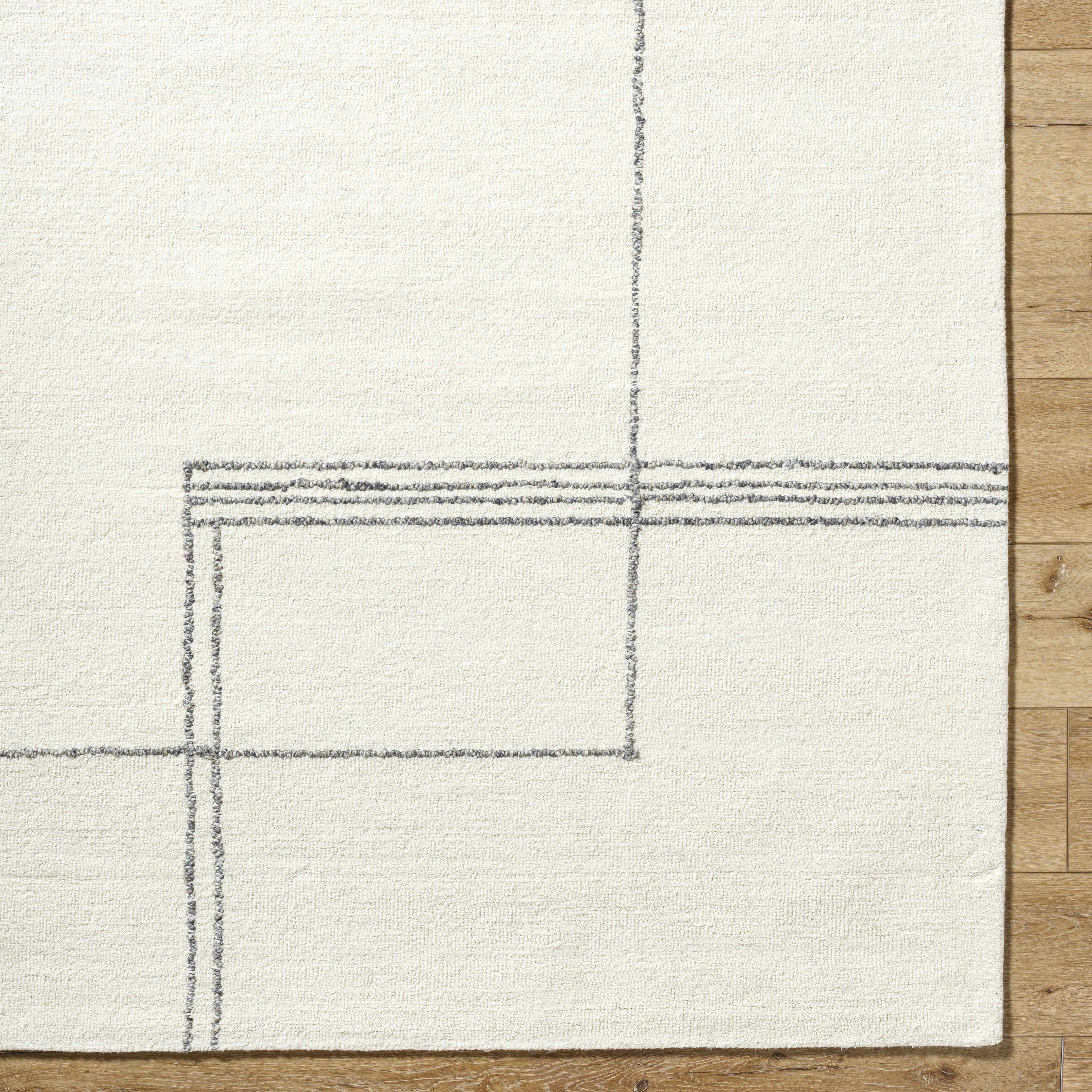 Truma Area Rug - Image 6