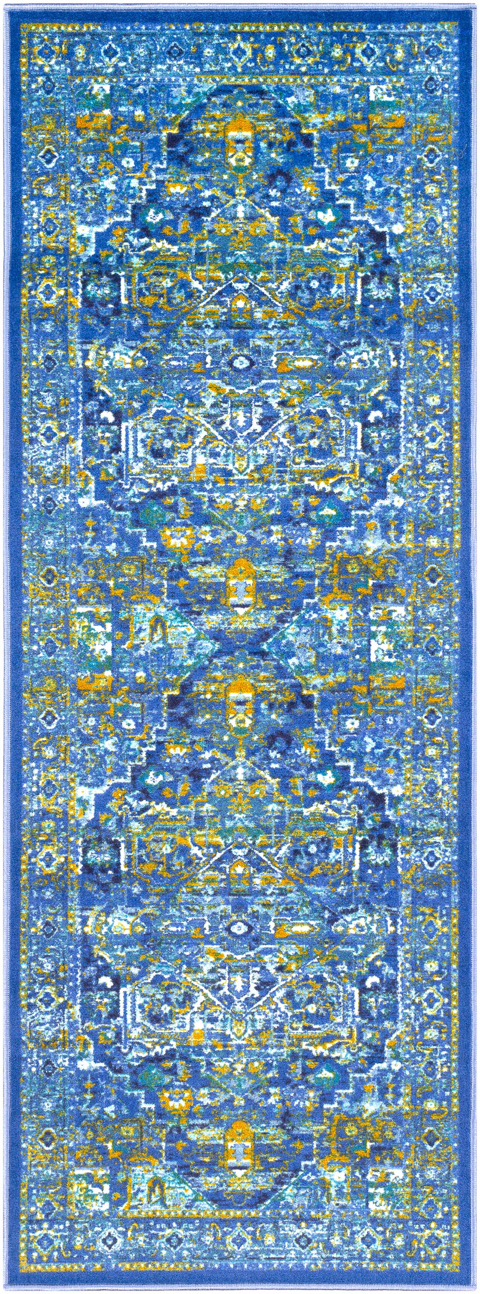 Trumbauersville Area Rug - Clearance - Image 3