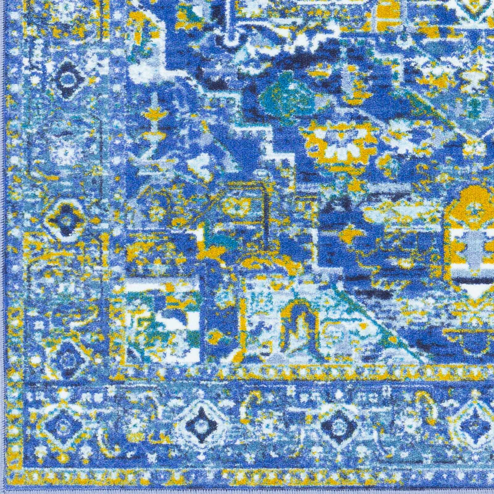 Trumbauersville Area Rug - Clearance - Image 4
