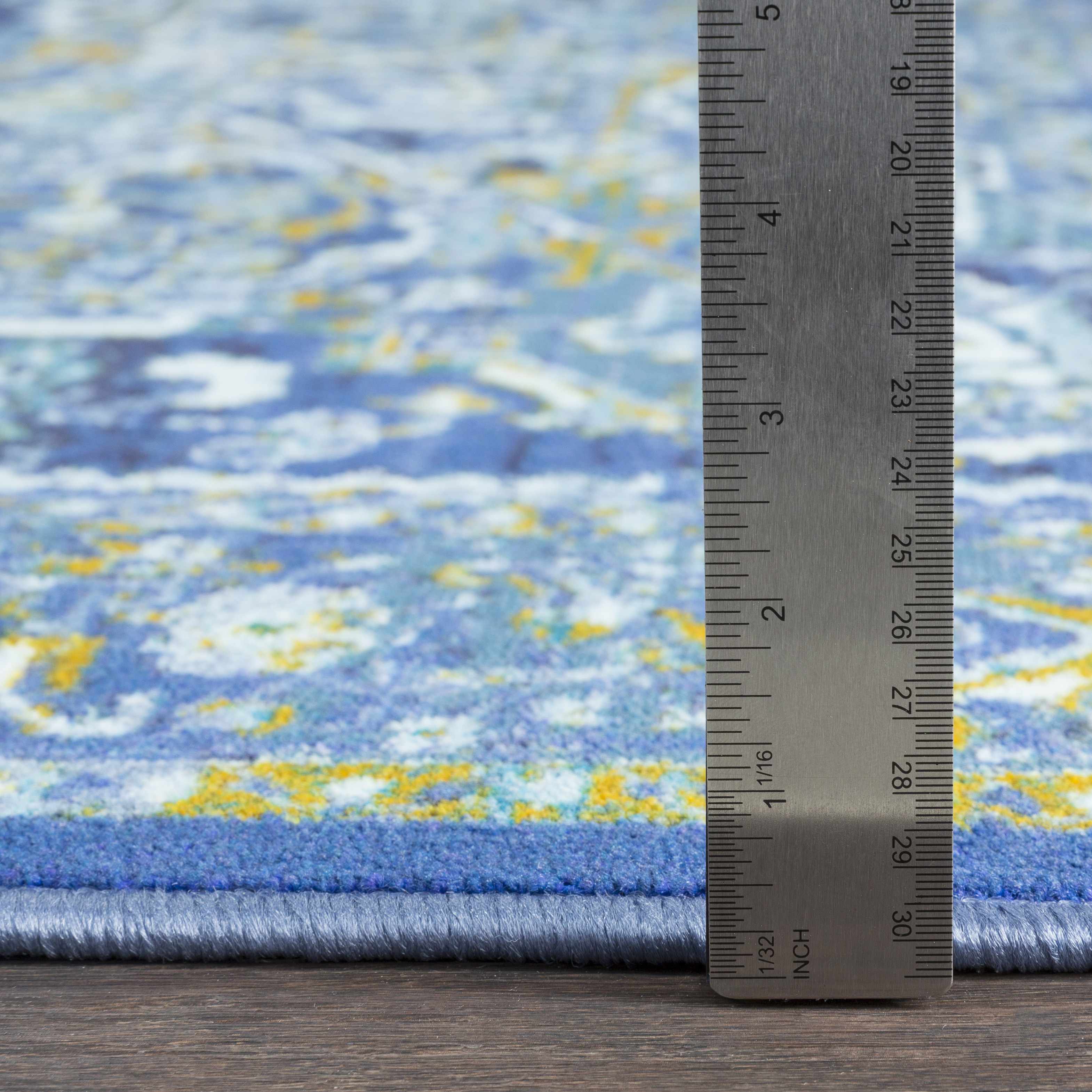 Trumbauersville Area Rug - Clearance - Image 5