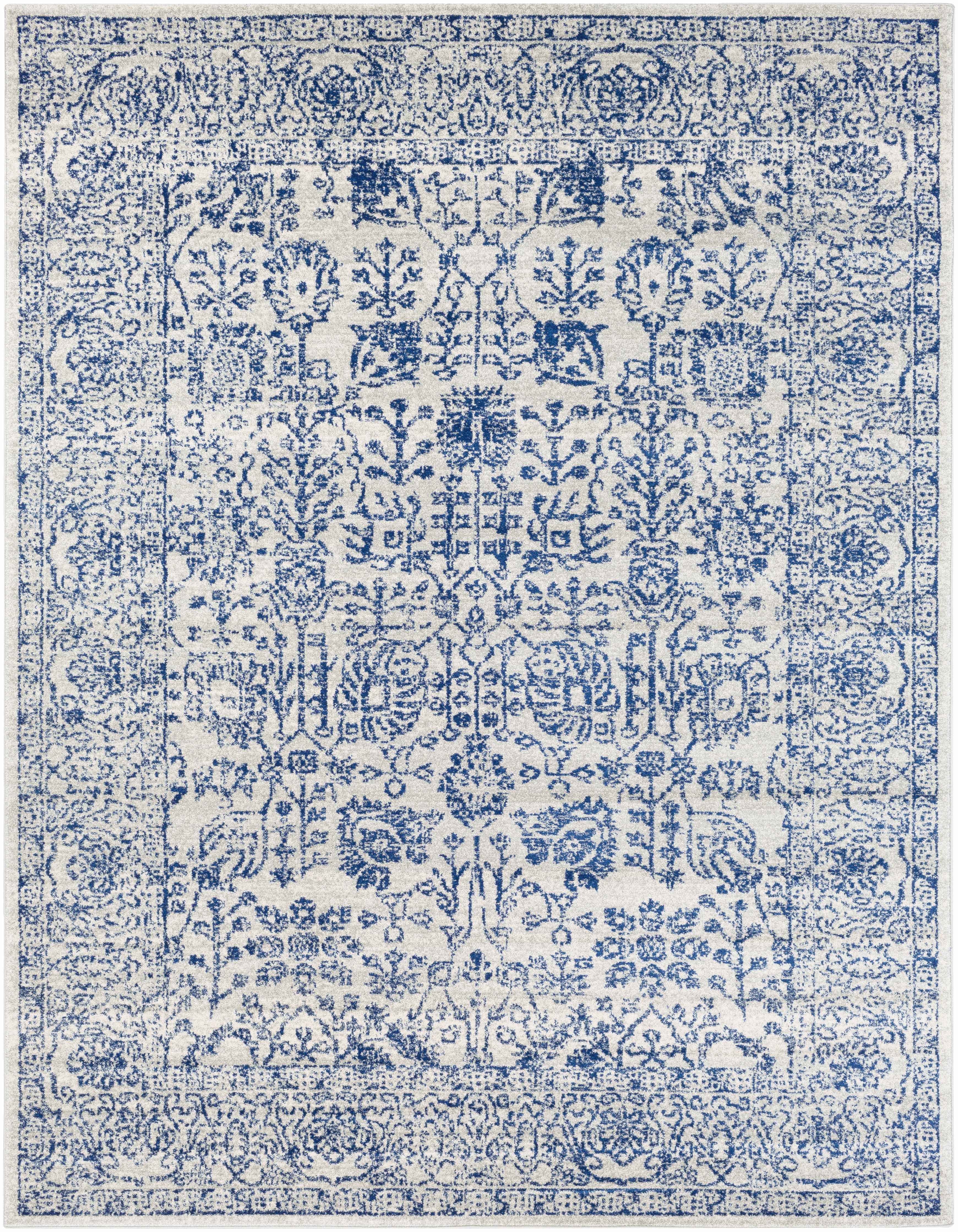 Truxton Area Rug - Clearance - Image 10